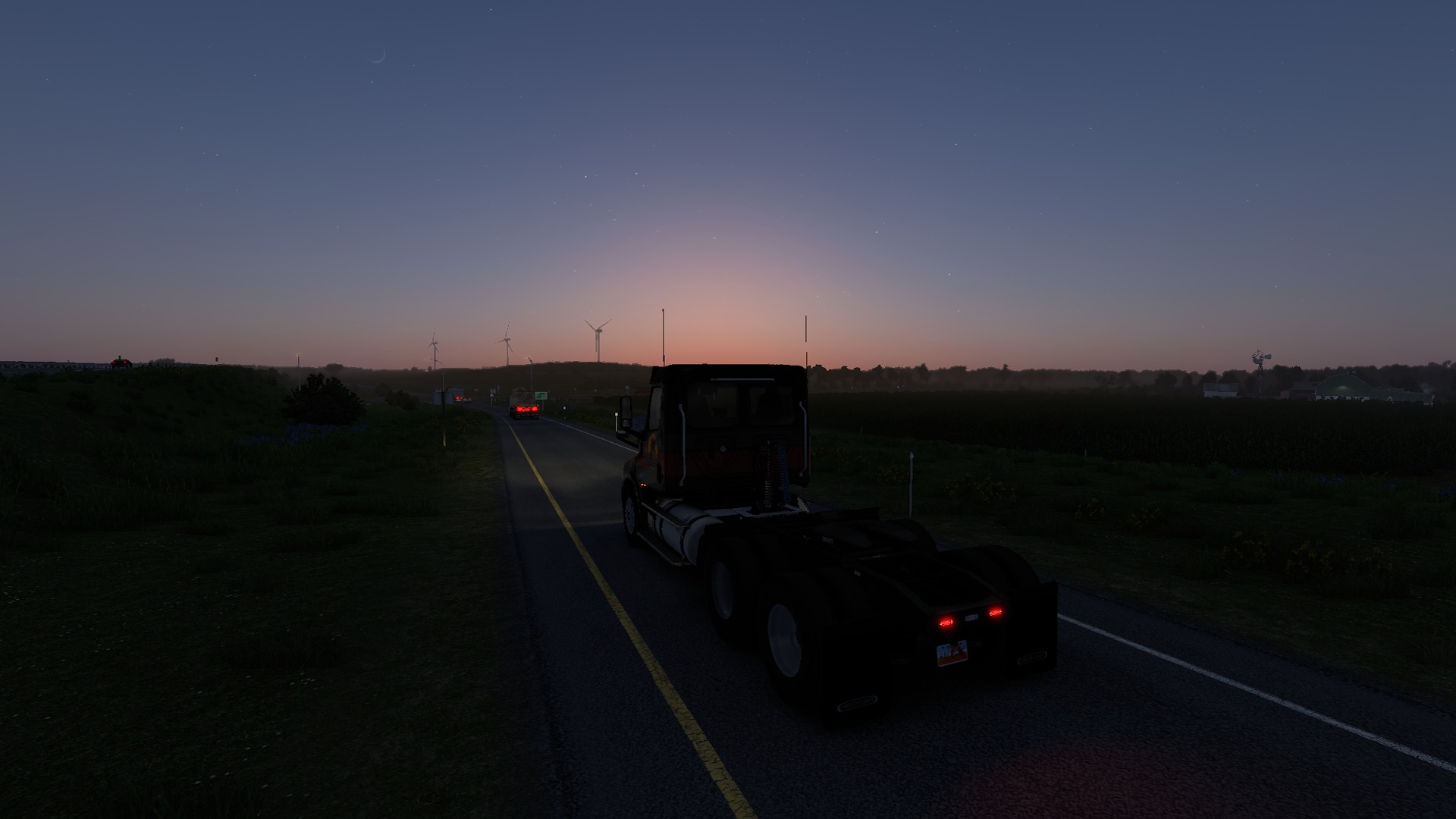 Image by Jarrek4TheWin