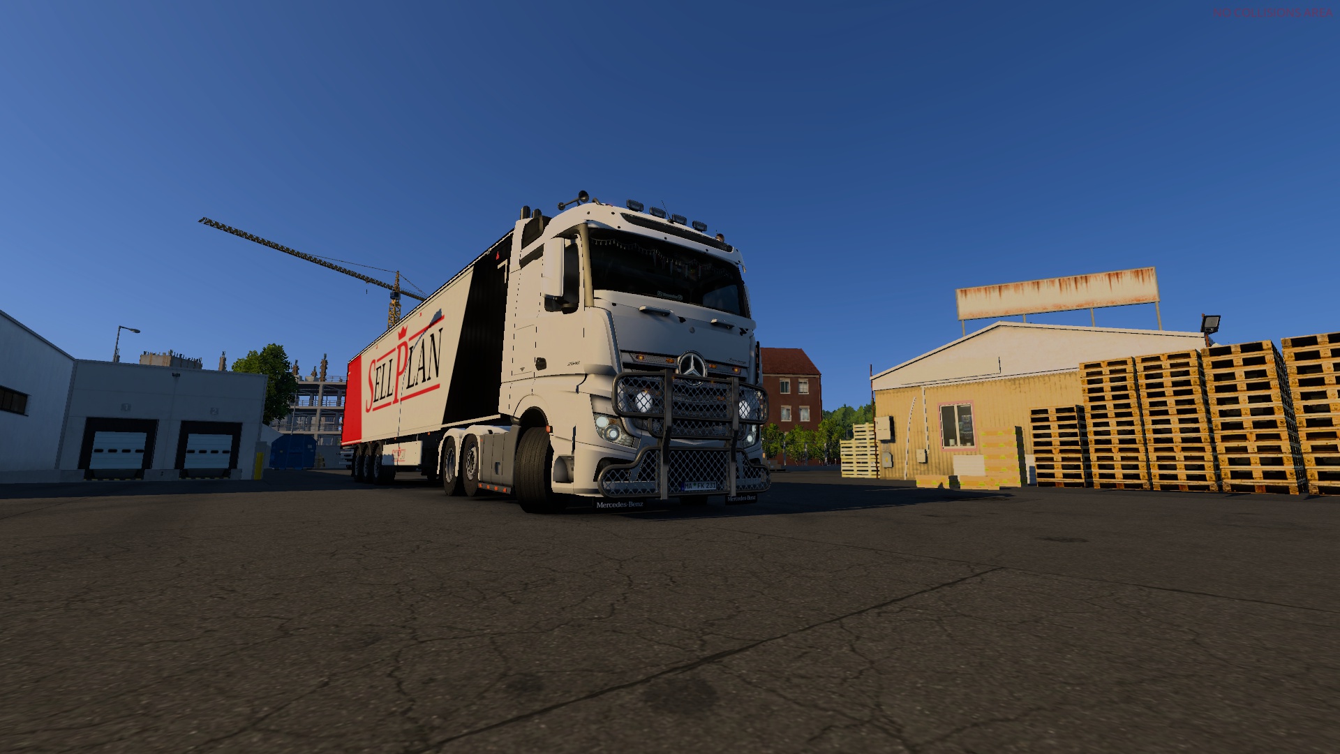 Image by youcefkaa91