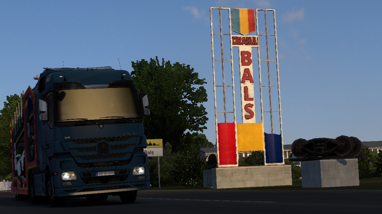 Image by Amir_Kazanskiy