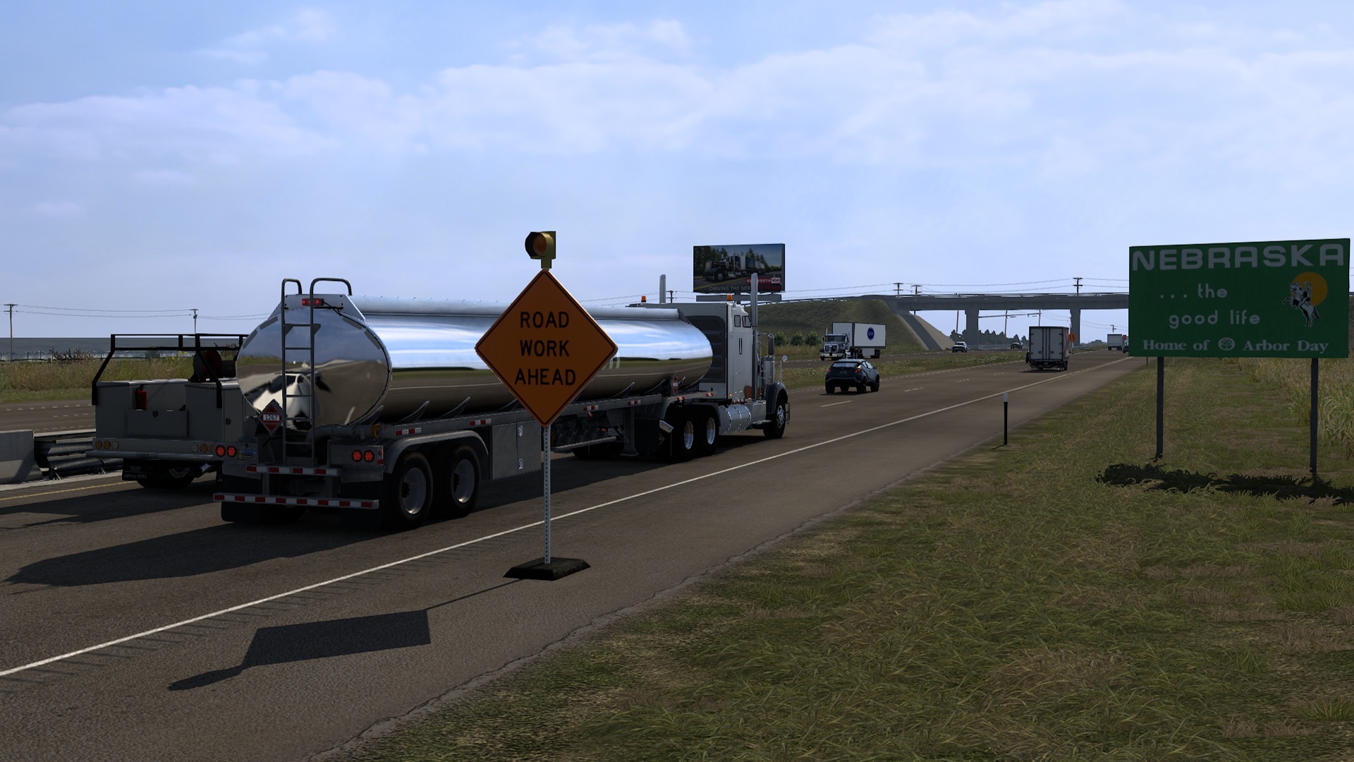 Image by ltn_alberich