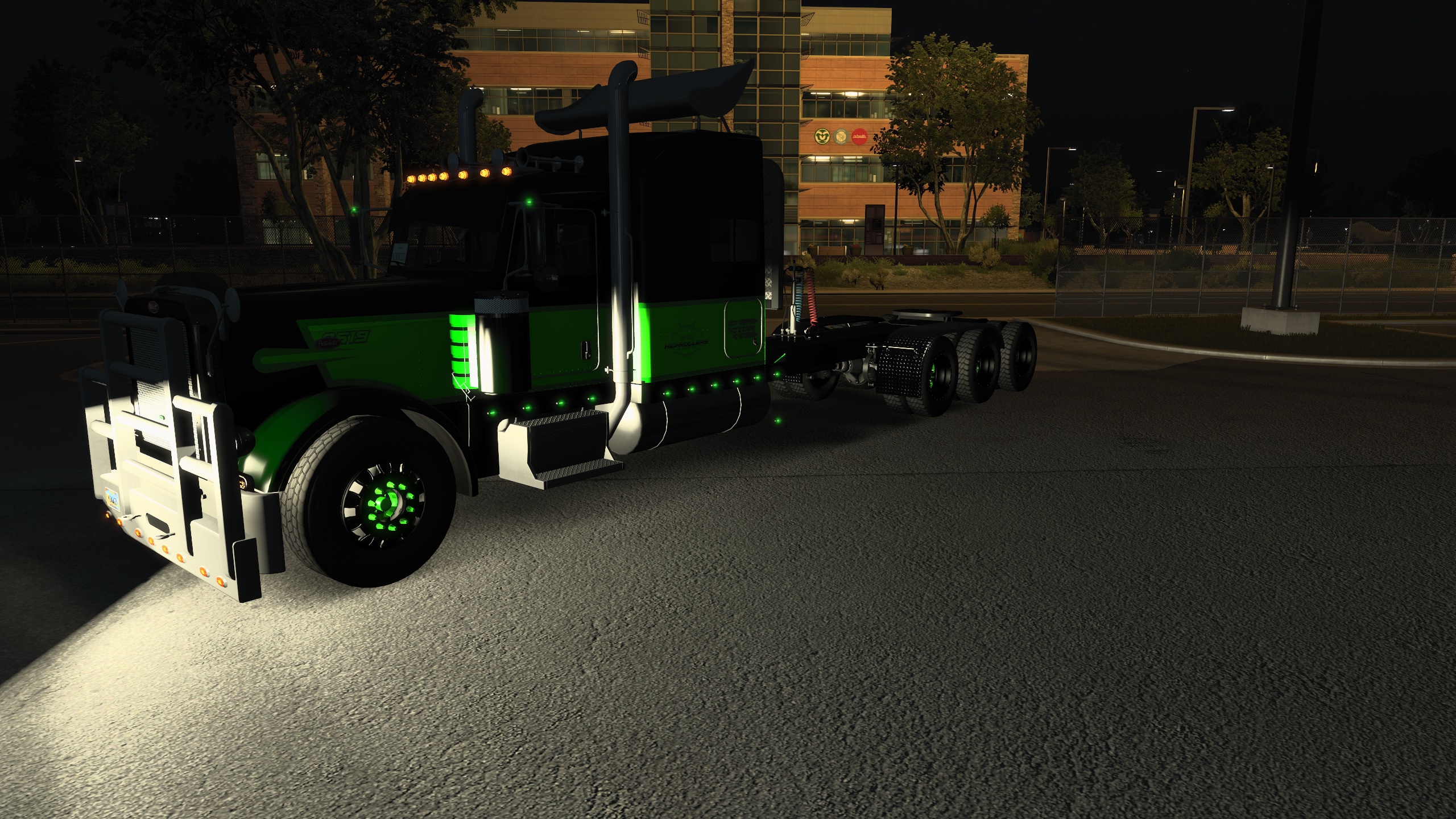 Image by Kingkidd1620