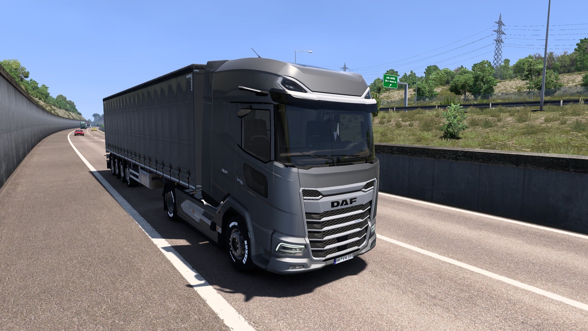 Image by tarkankocer