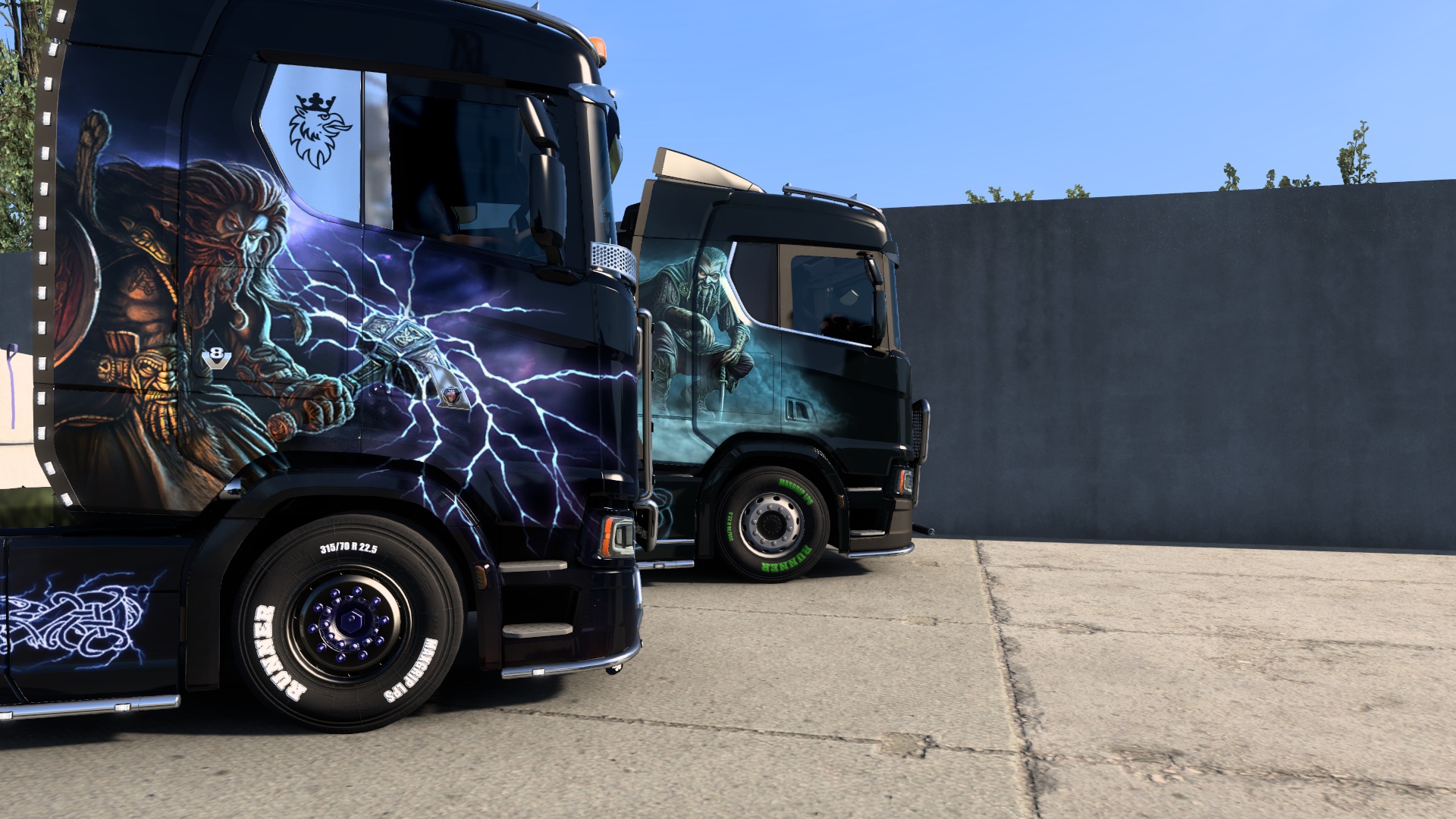 Image by Fatz46