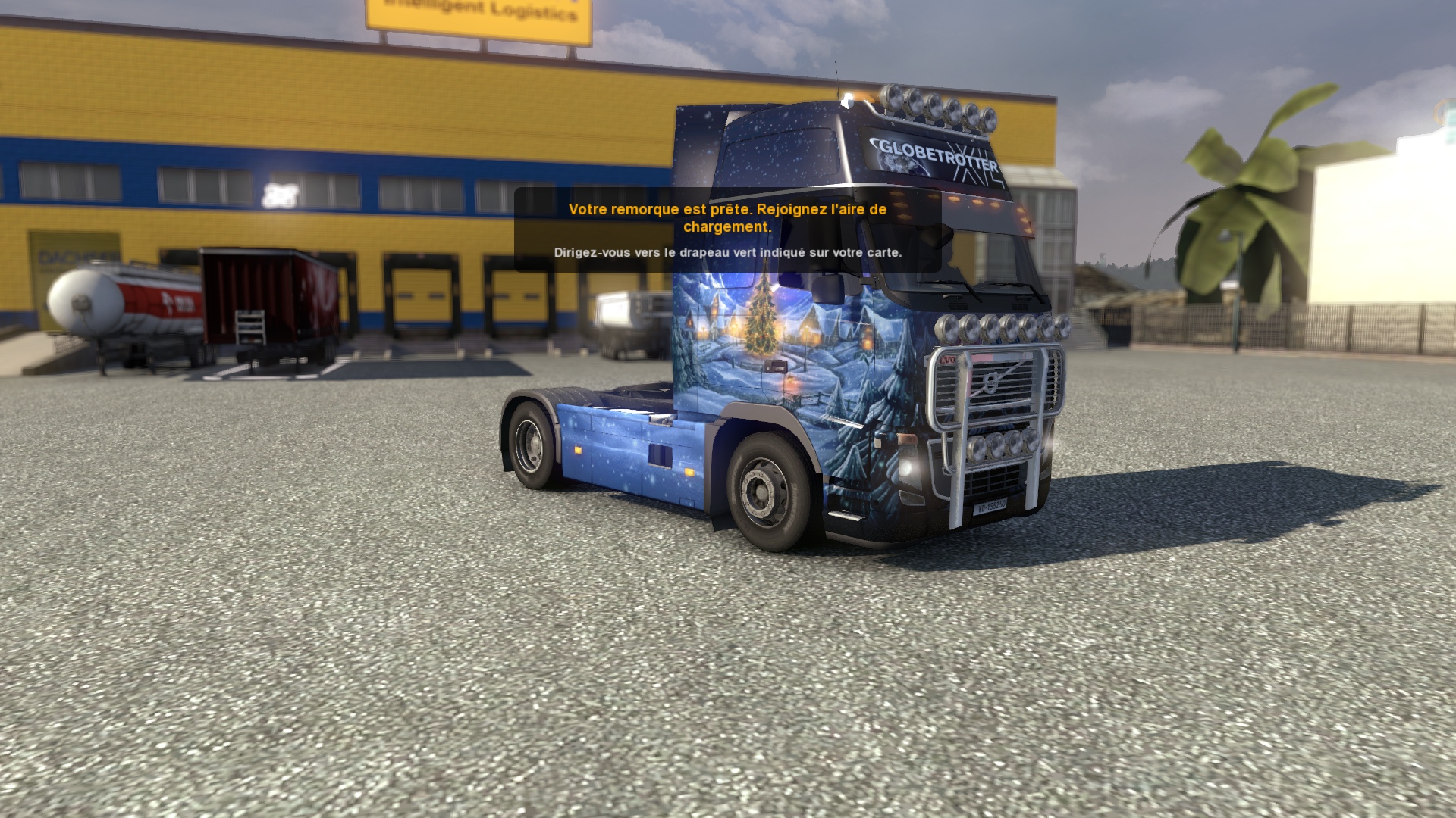 Image by schneiter924