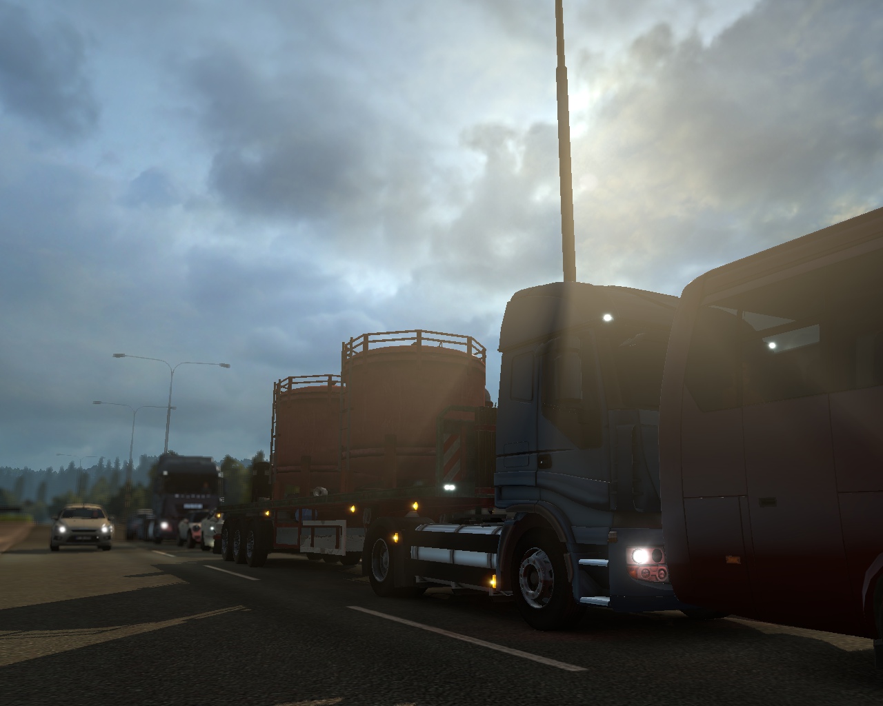 Image by T92vsMaus