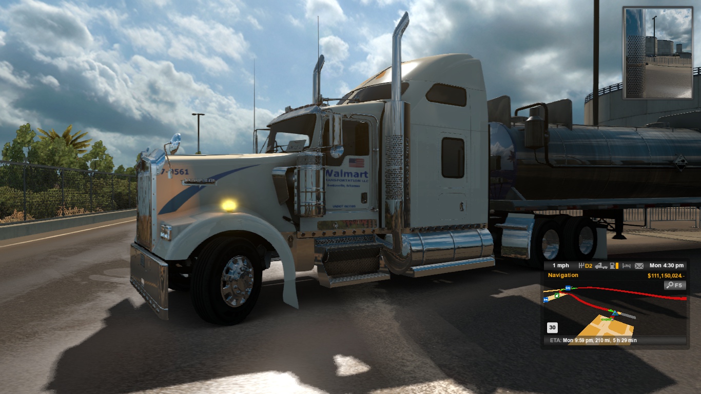 Image by Uncle_D_Trucking