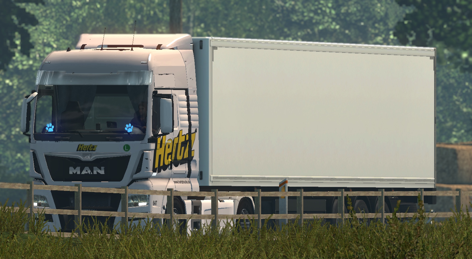 Image by David040700