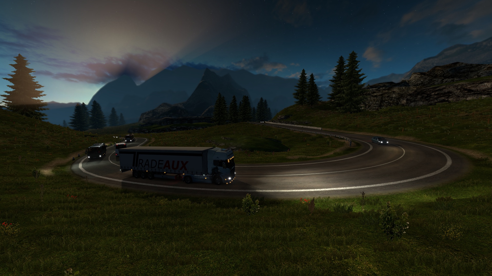 Image by 1uchihamadara16