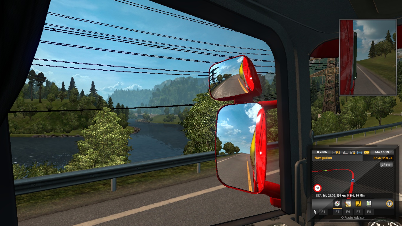 Image by Sandrakitty