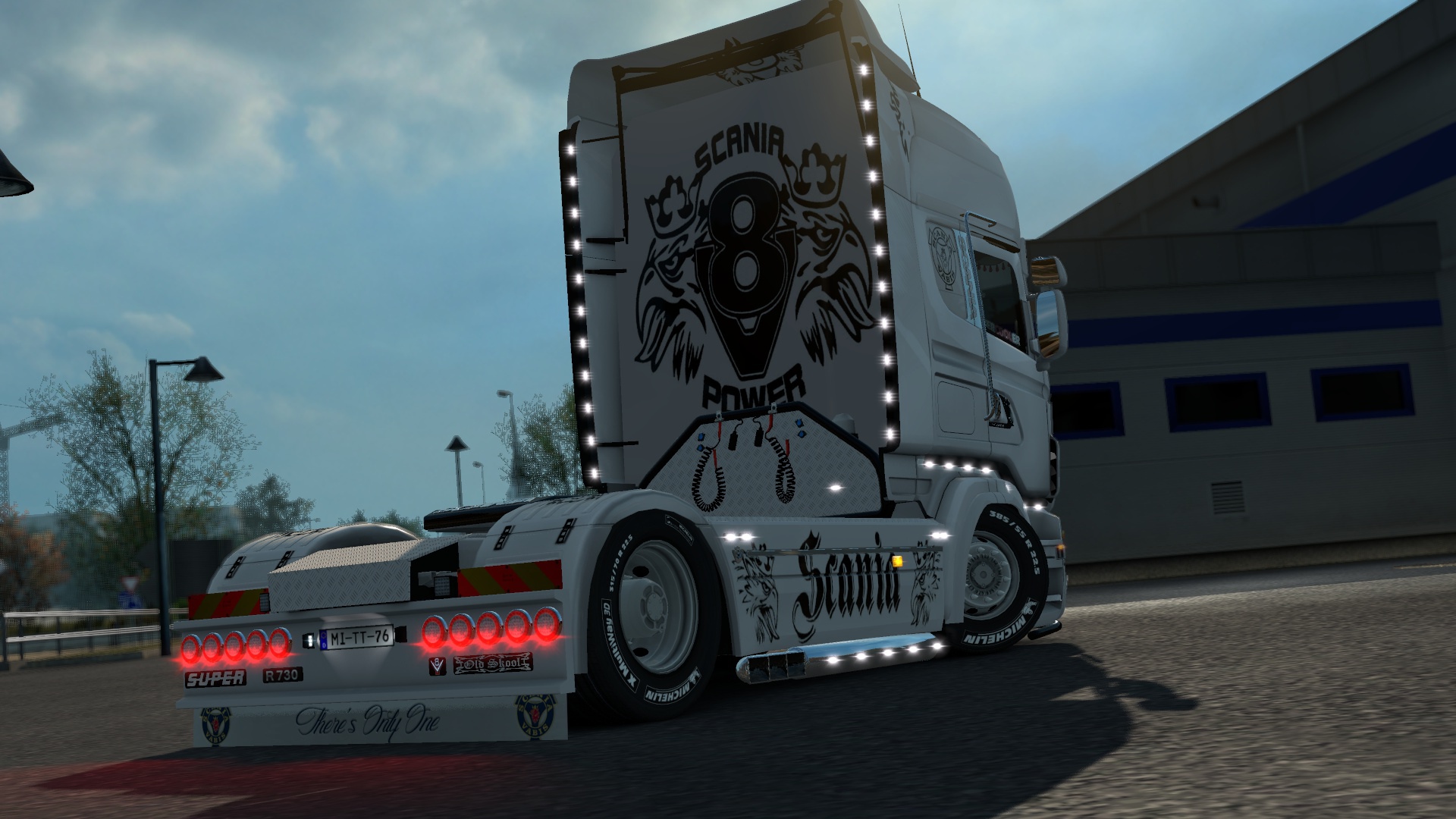 Image by rukeOne_GER