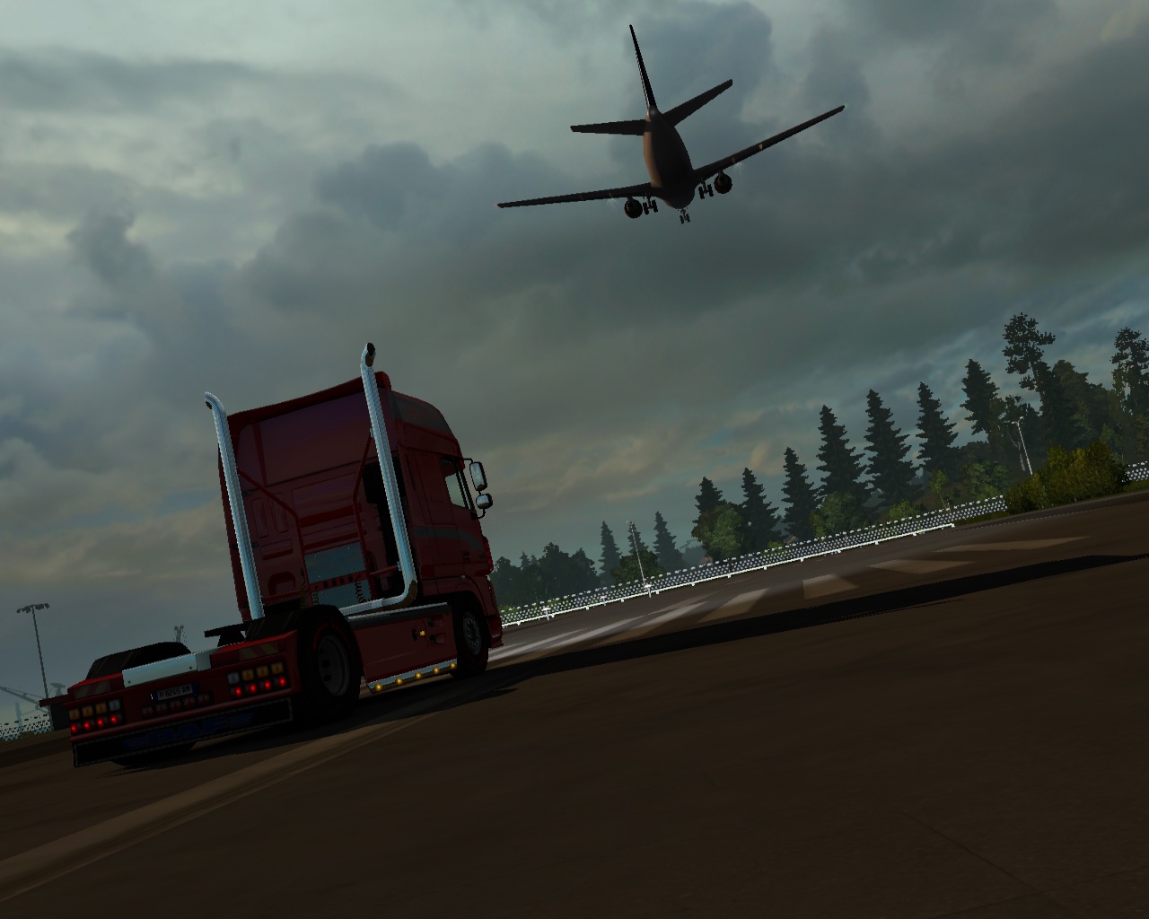 Image by Kris_1282bg12