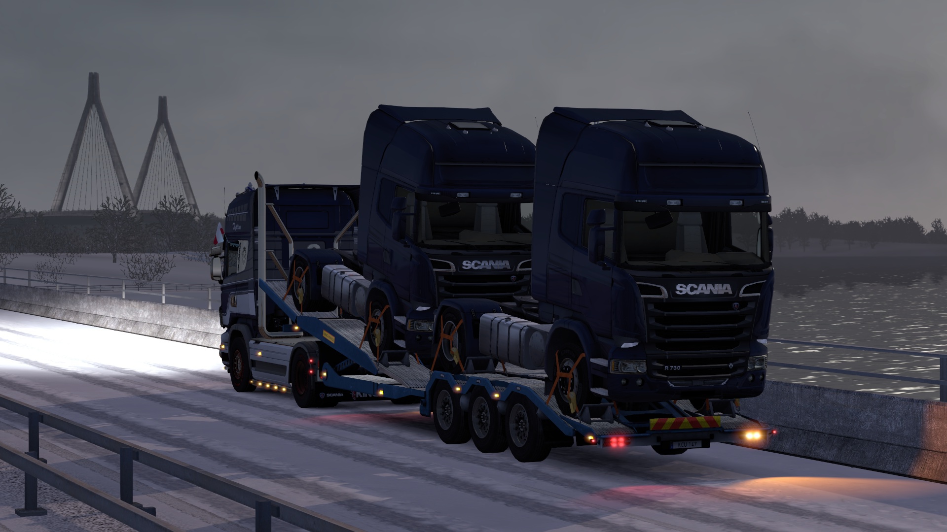 Image by LukasBerens