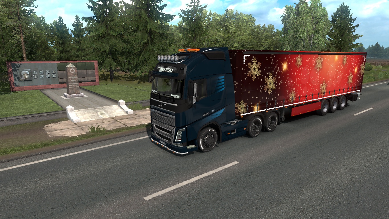 Image by crusader1975