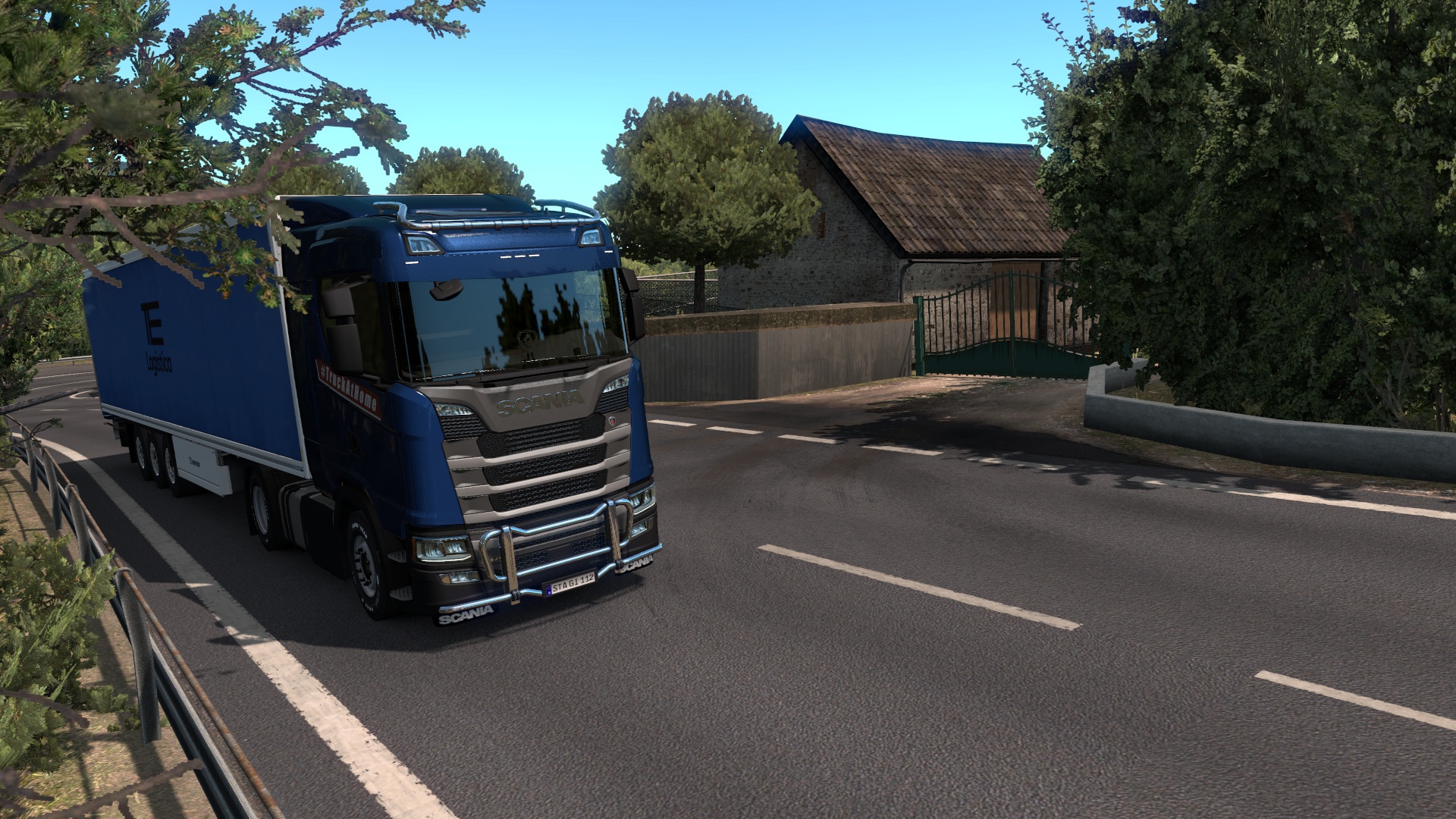 Image by MichaHauseder