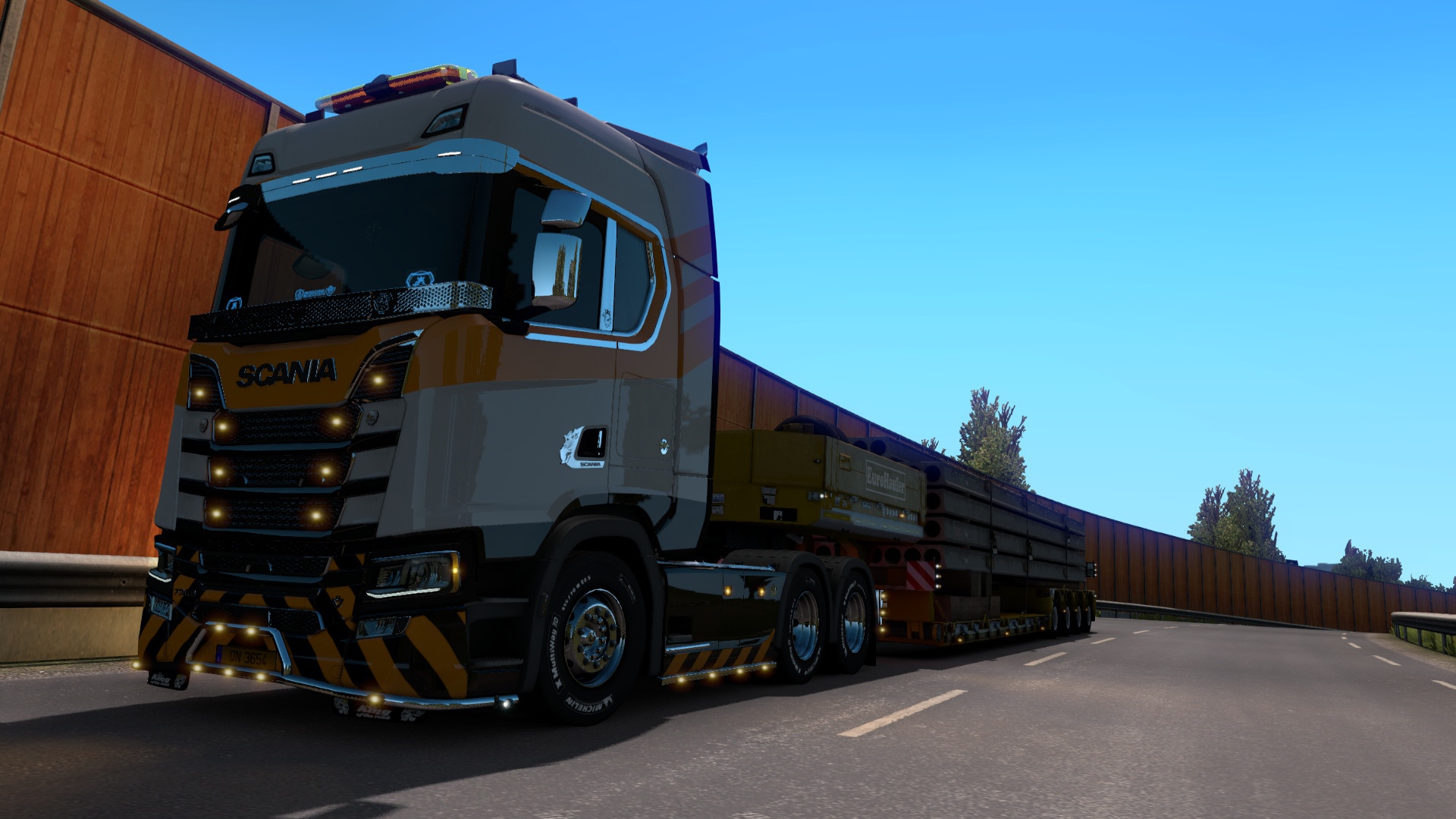 Image by VanquishedUncle