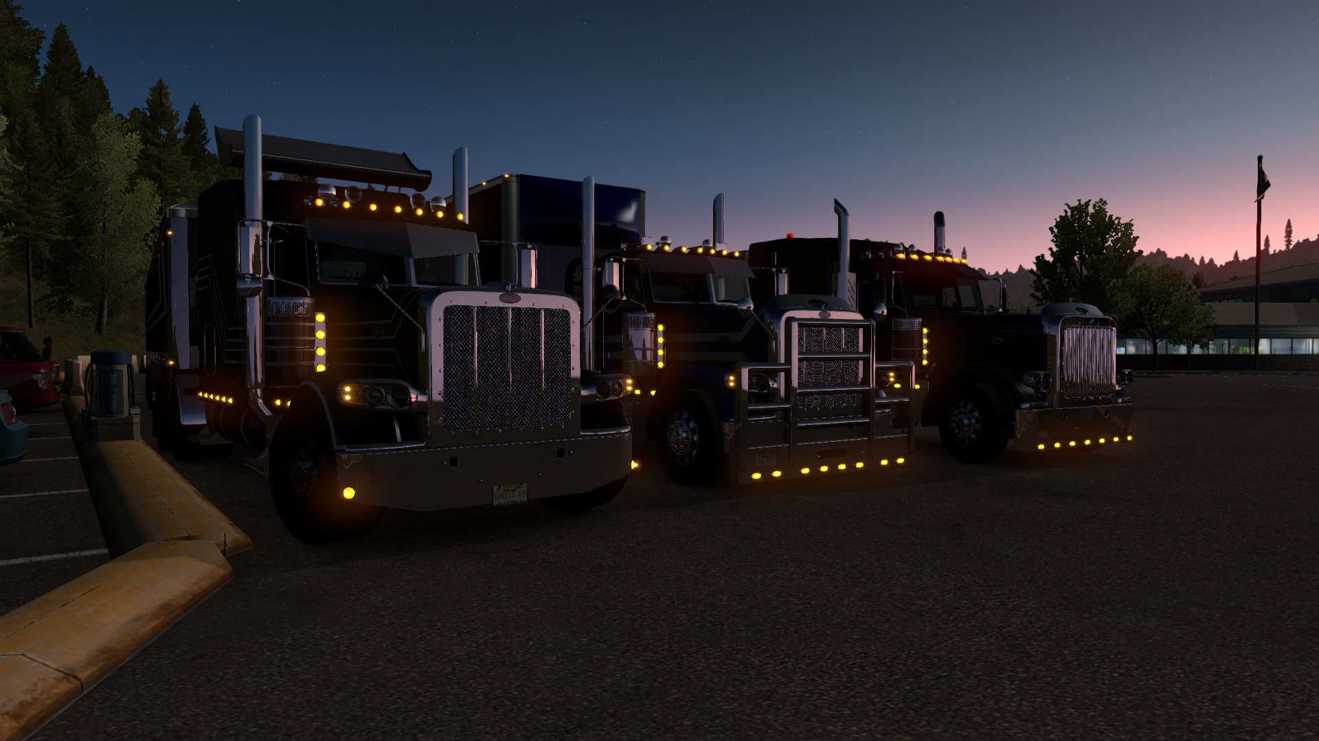 Image by robloxgamer46