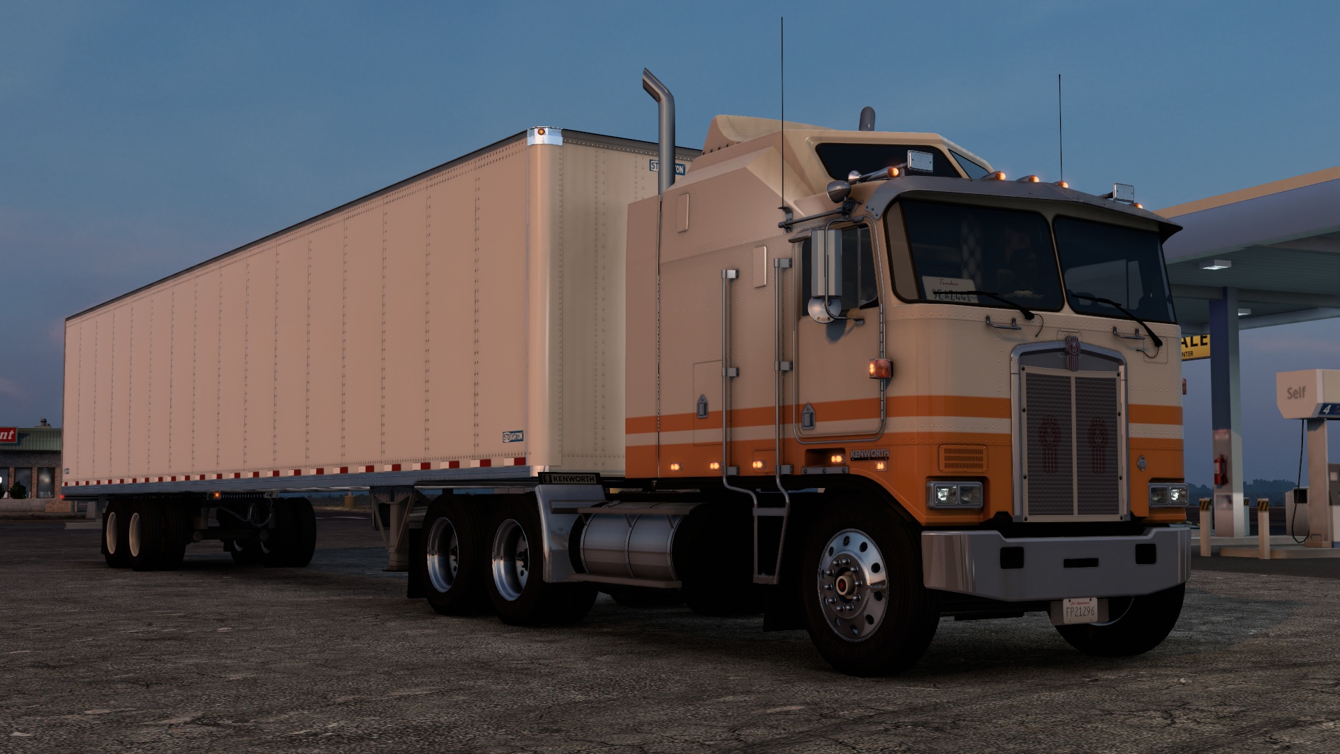 Image by ivanpickle47