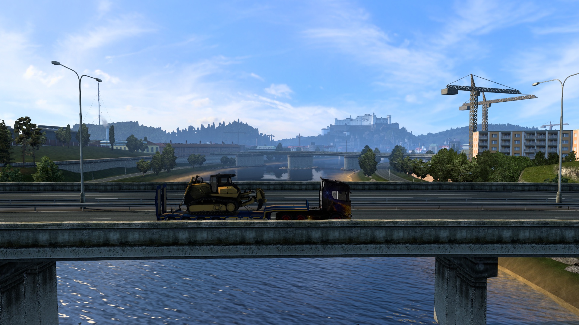 Image by roadracer94