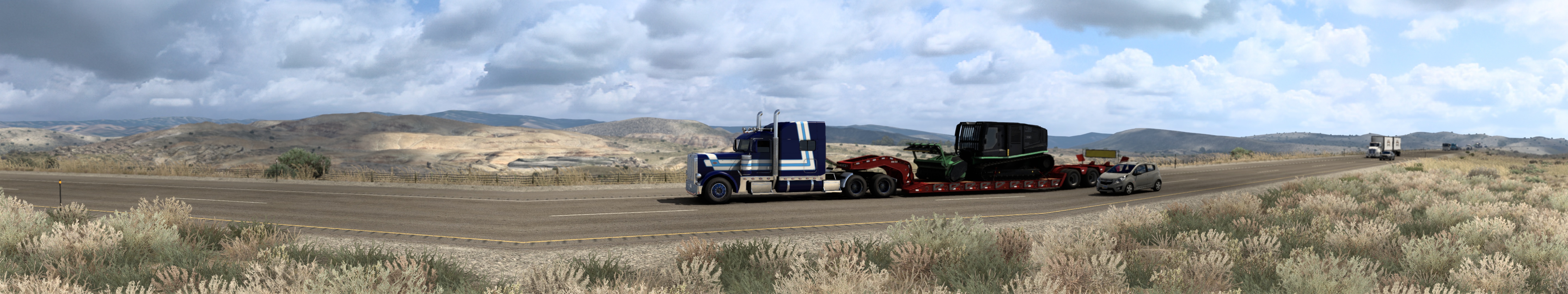 Image by Nebuchadnezzar