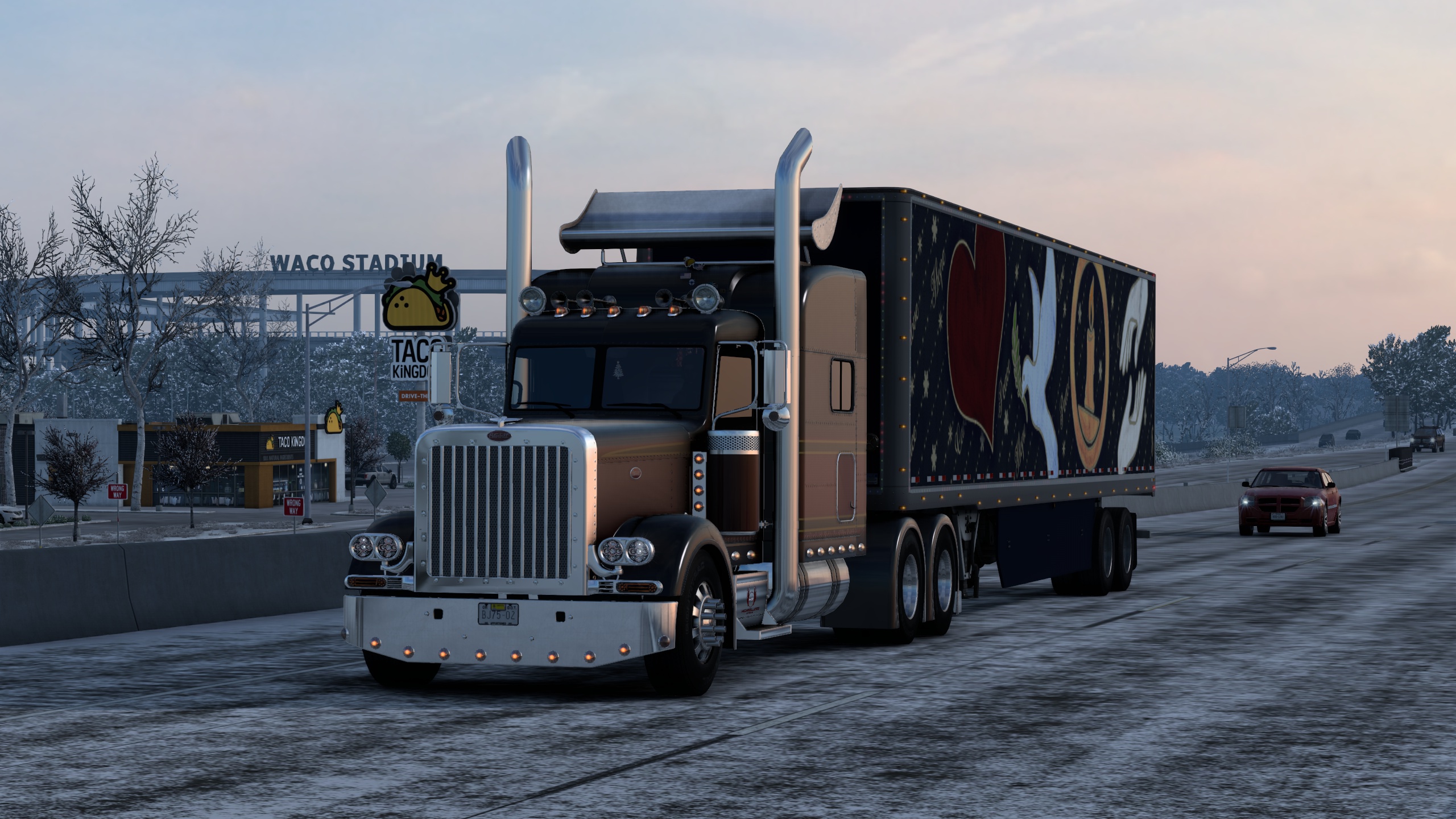 Image by urbanique75