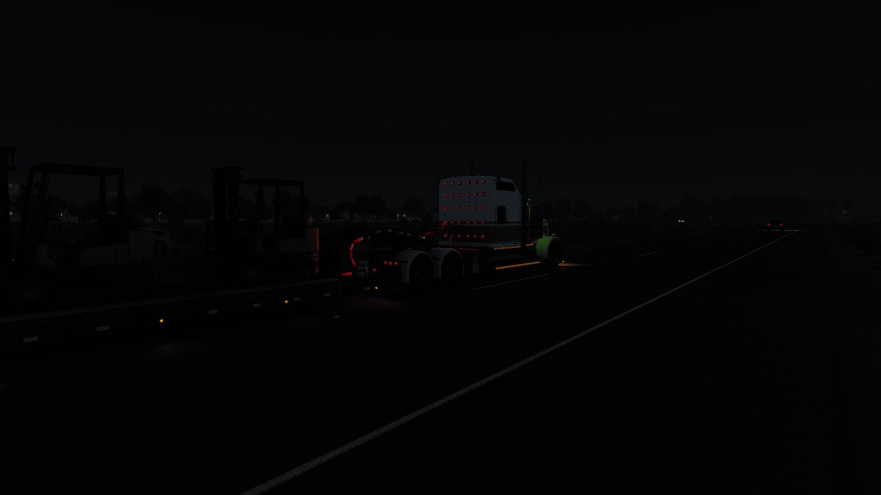 Image by Jordanwasson