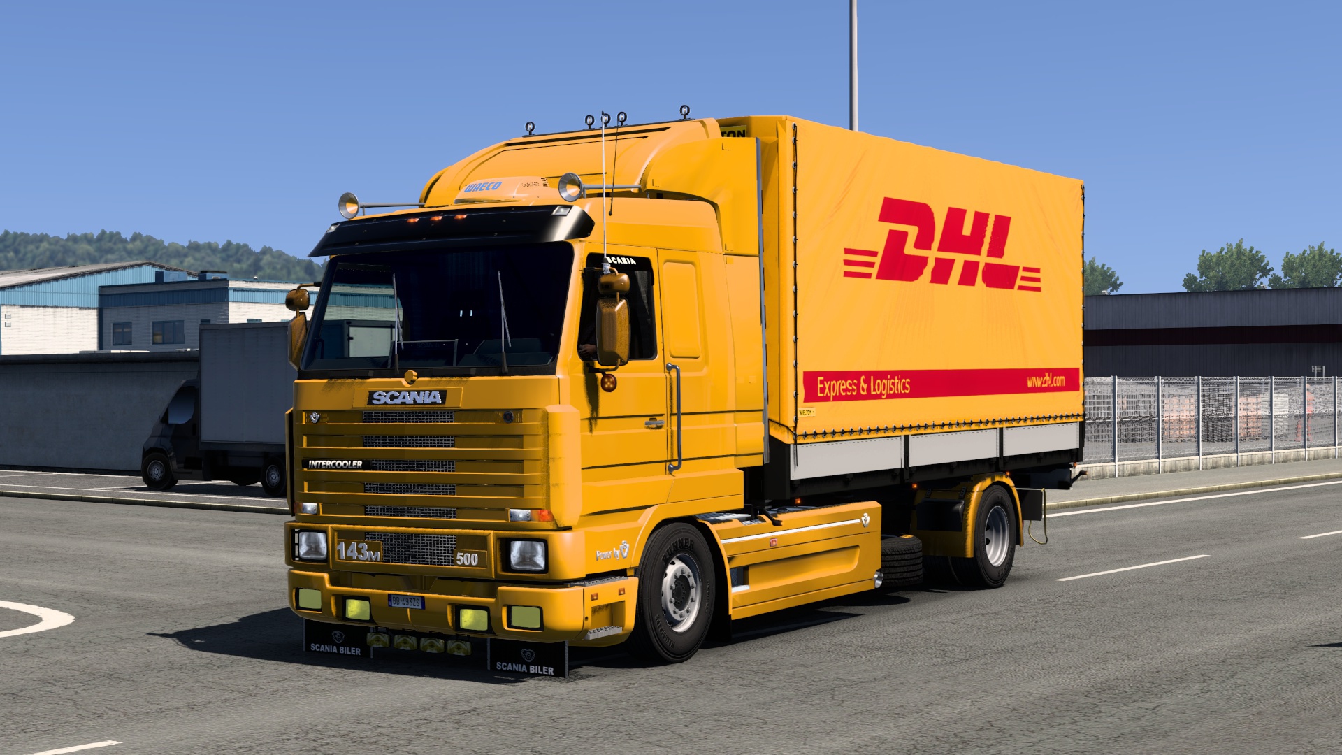 Image by commandcreeper