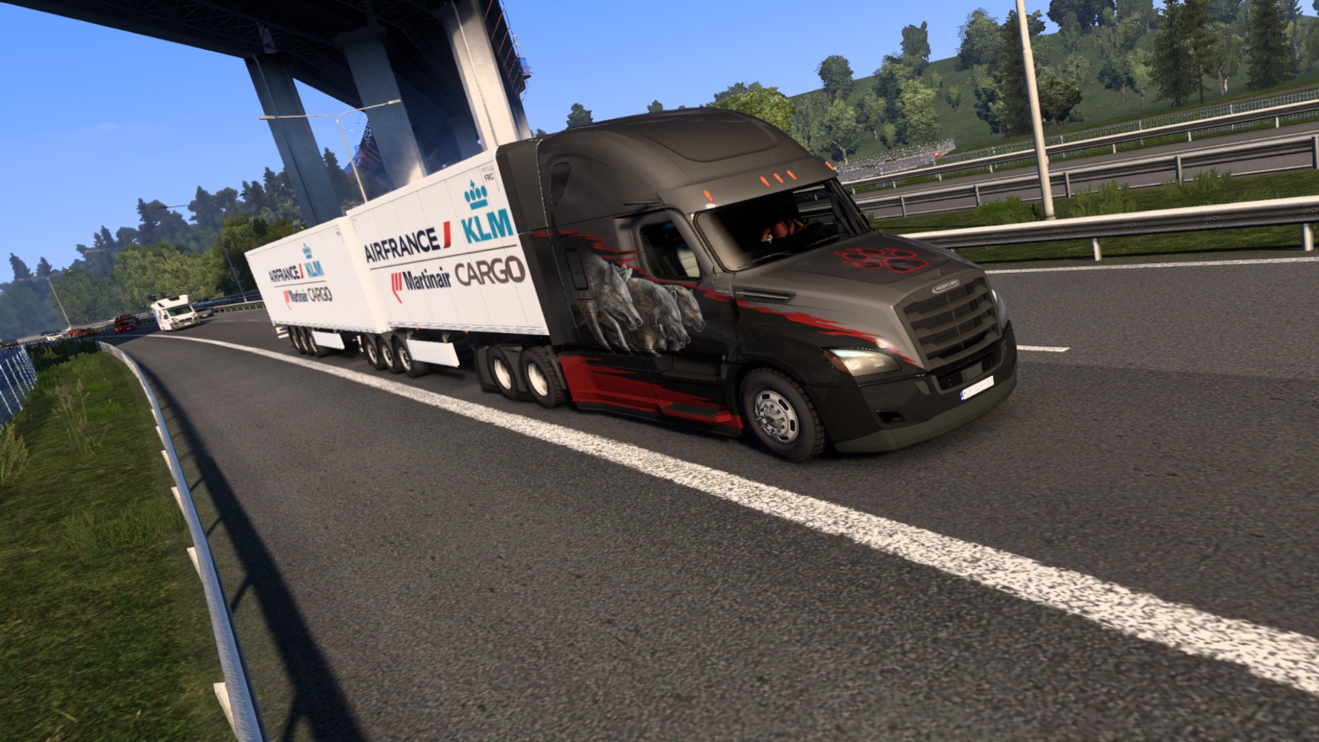 Image by BL4CKB1RD91