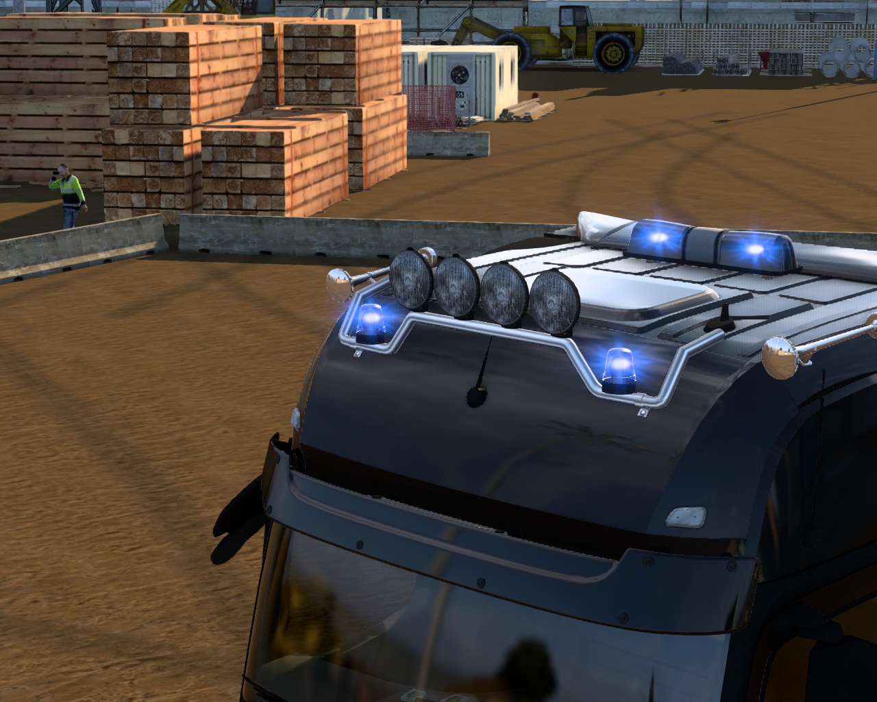 Image by Music_by_EatMe