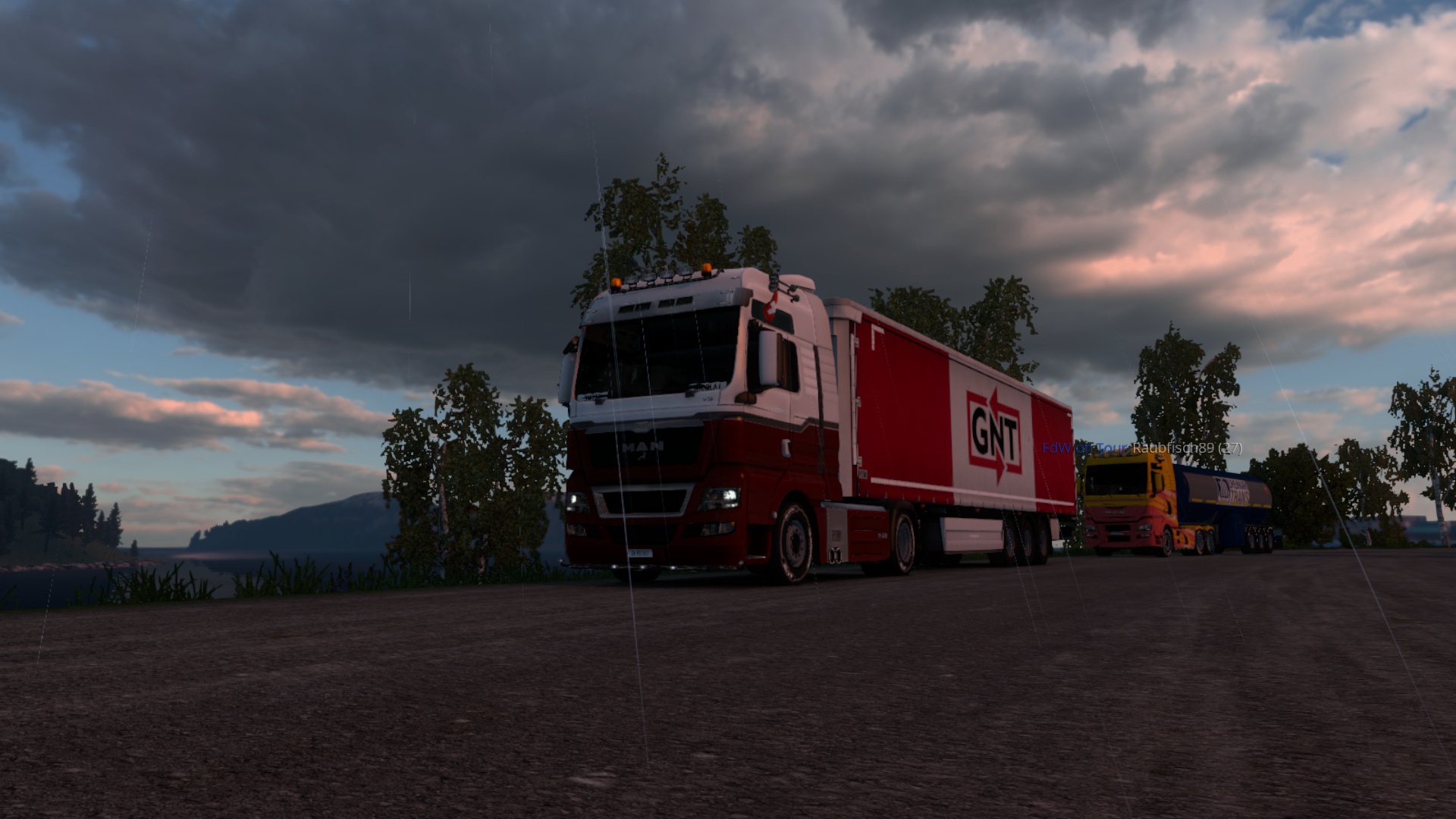 Image by nicolaj910