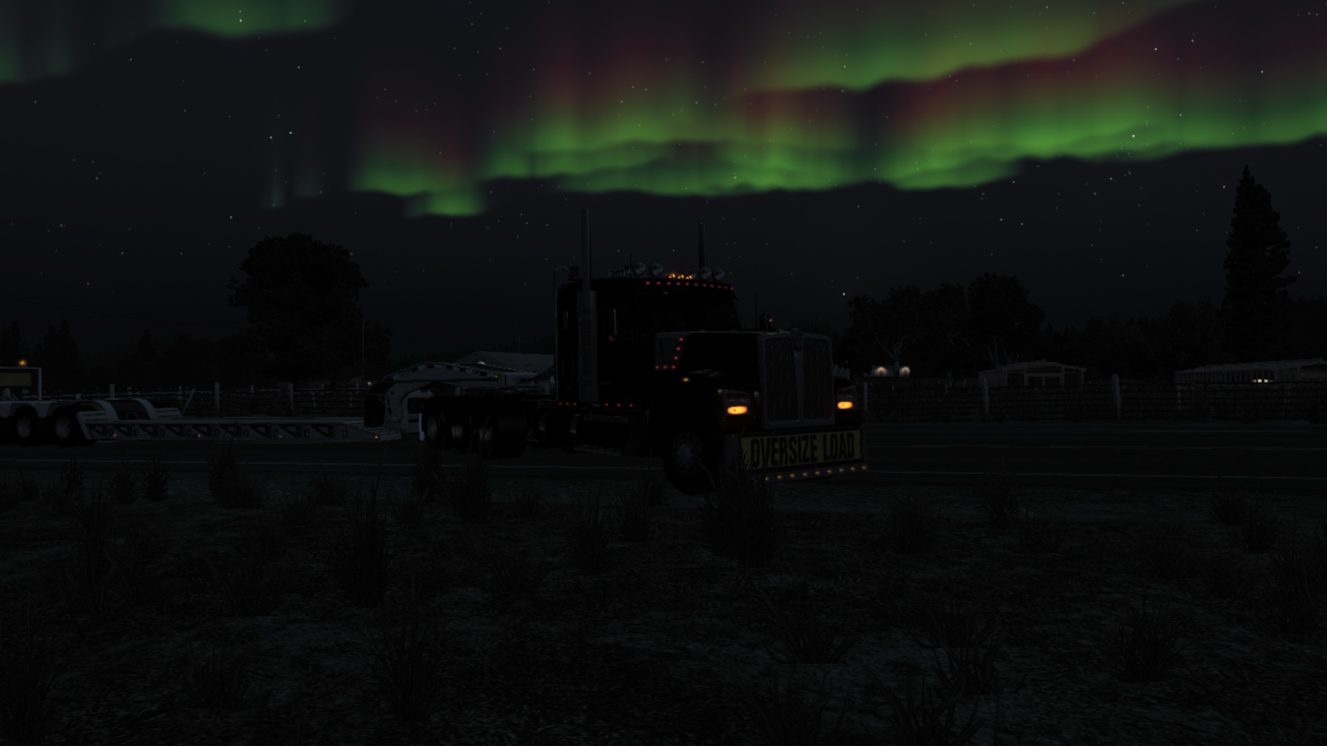 Image by TruckerTrav93