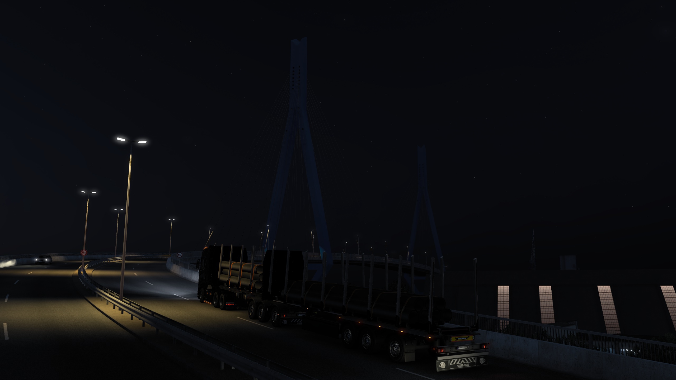 Image by Soppake1tto