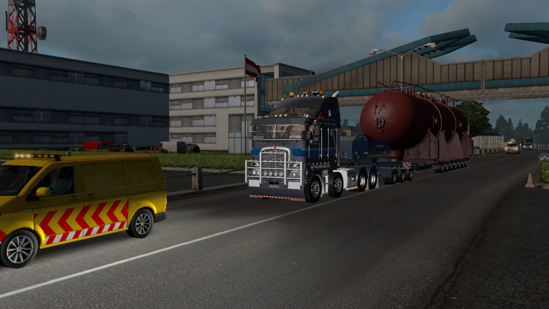 Image by BananenJockel