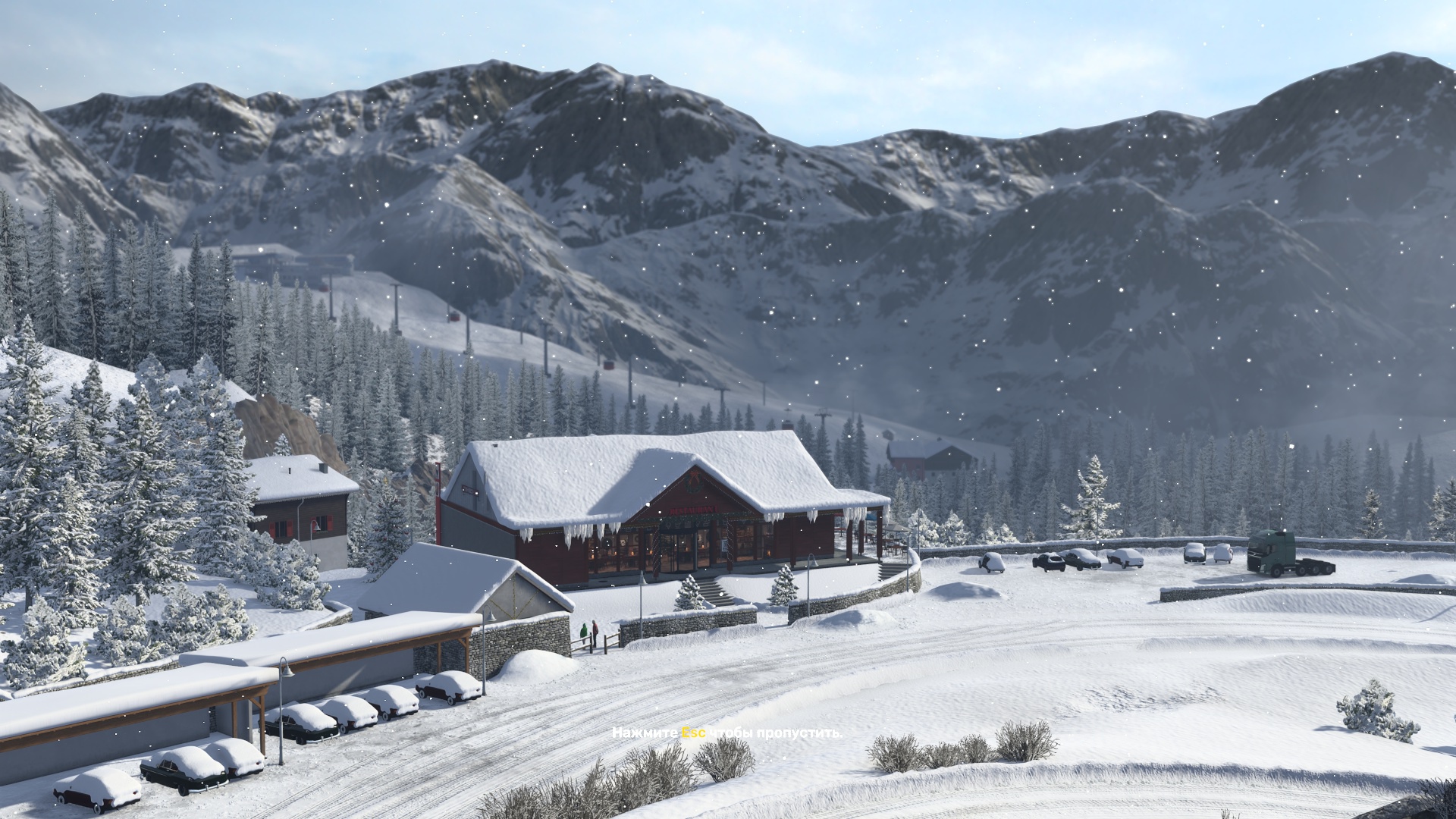 Image by divinealeks