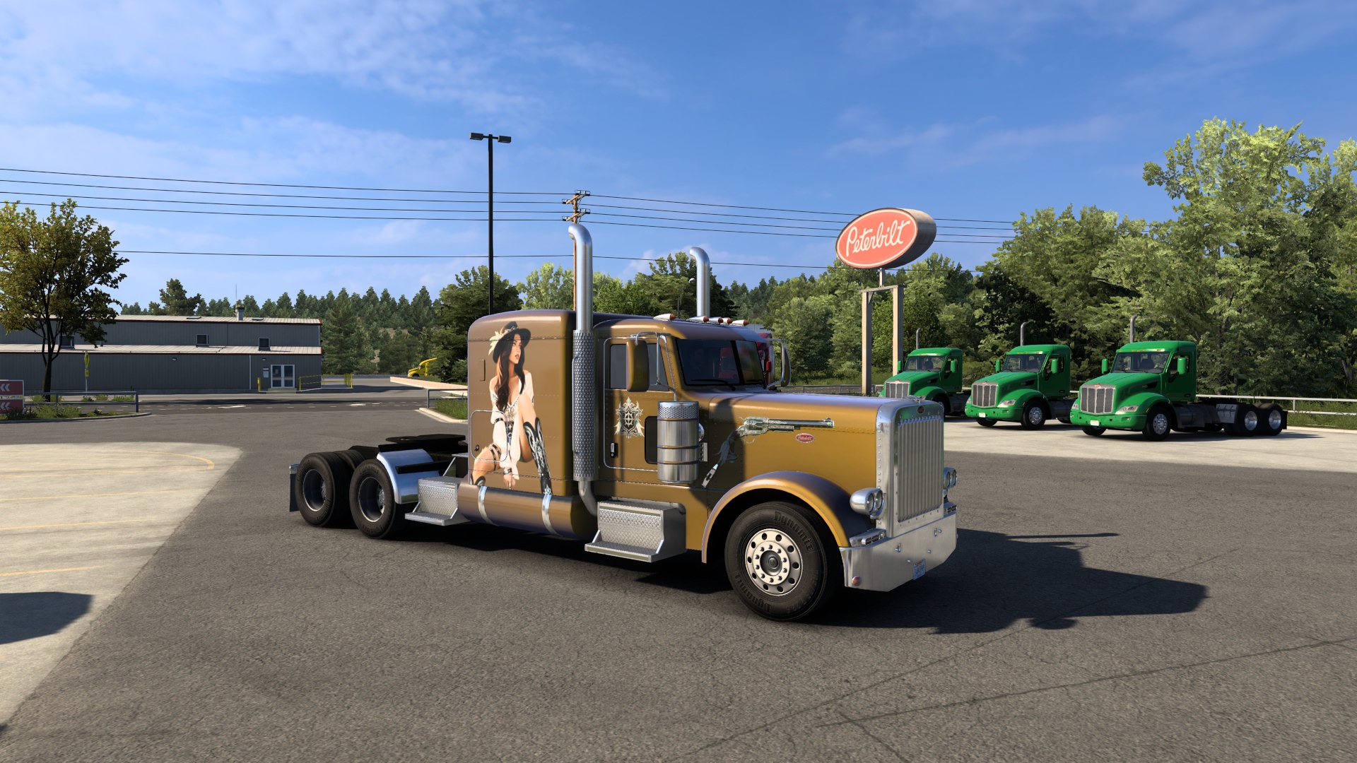 Image by SERG_DED_vezet