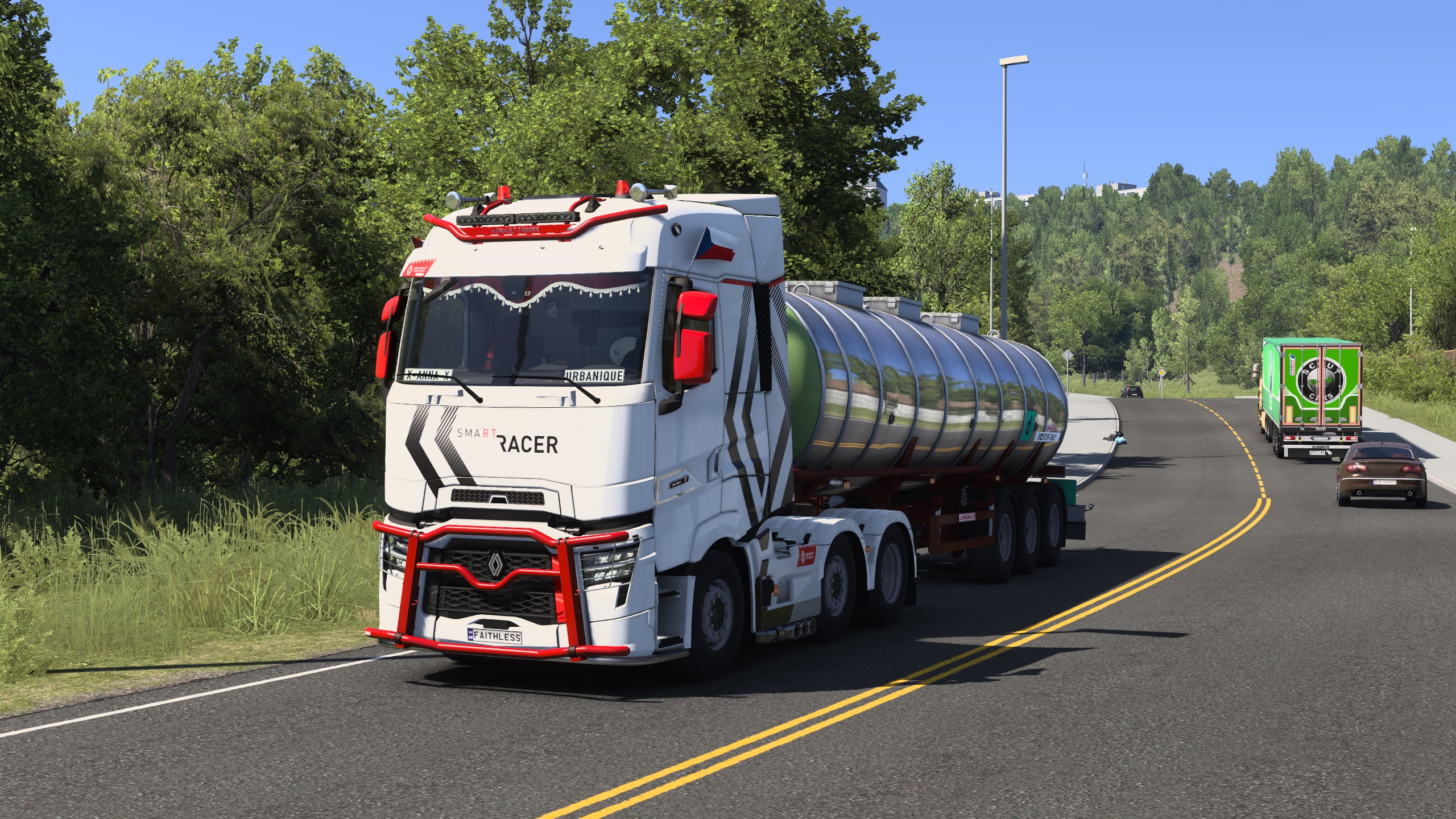 Image by urbanique75