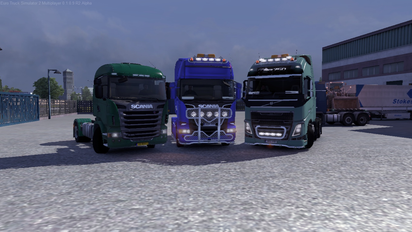 Image by Mrjamesbond1