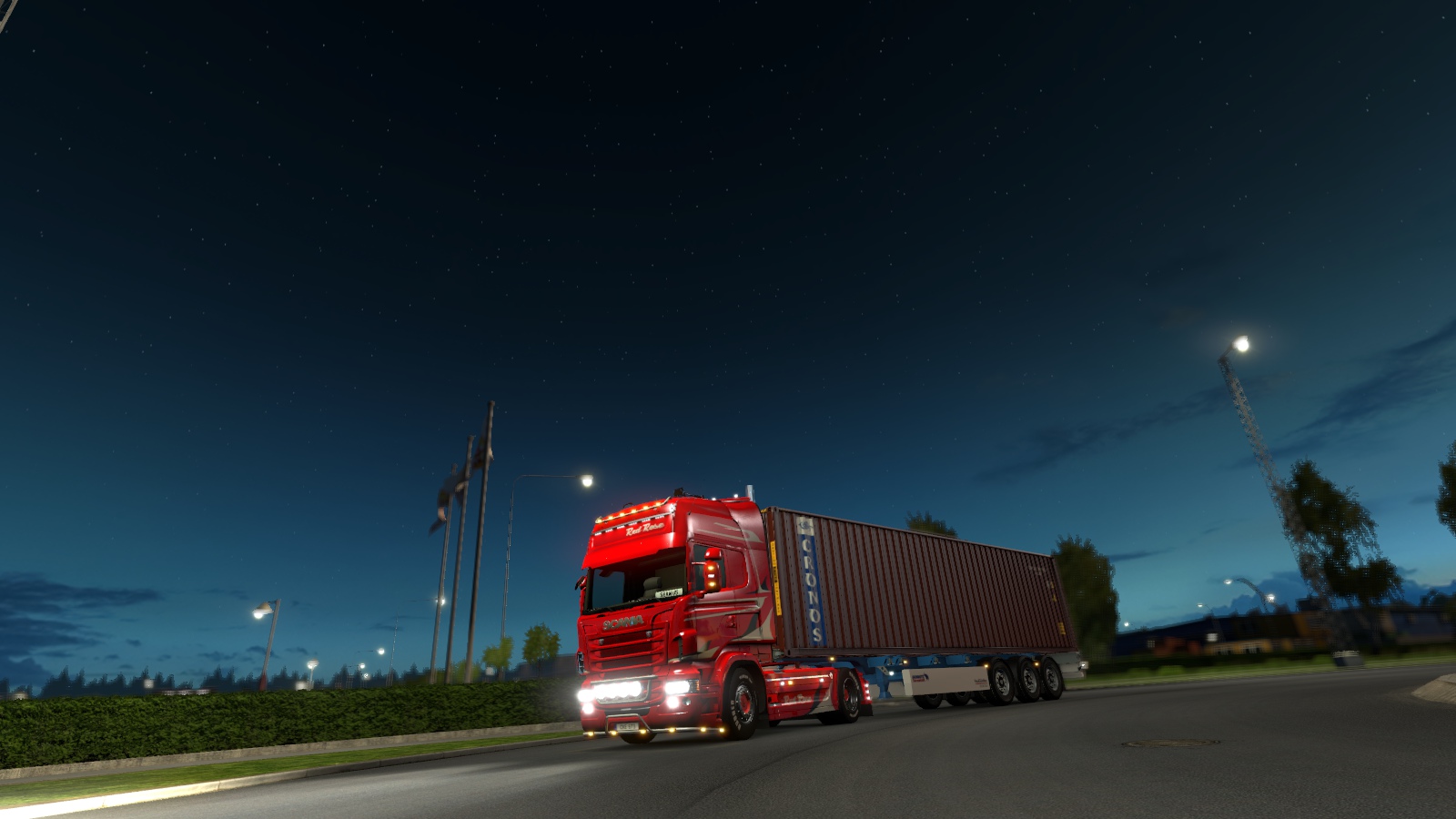 Image by ForgoneSoul