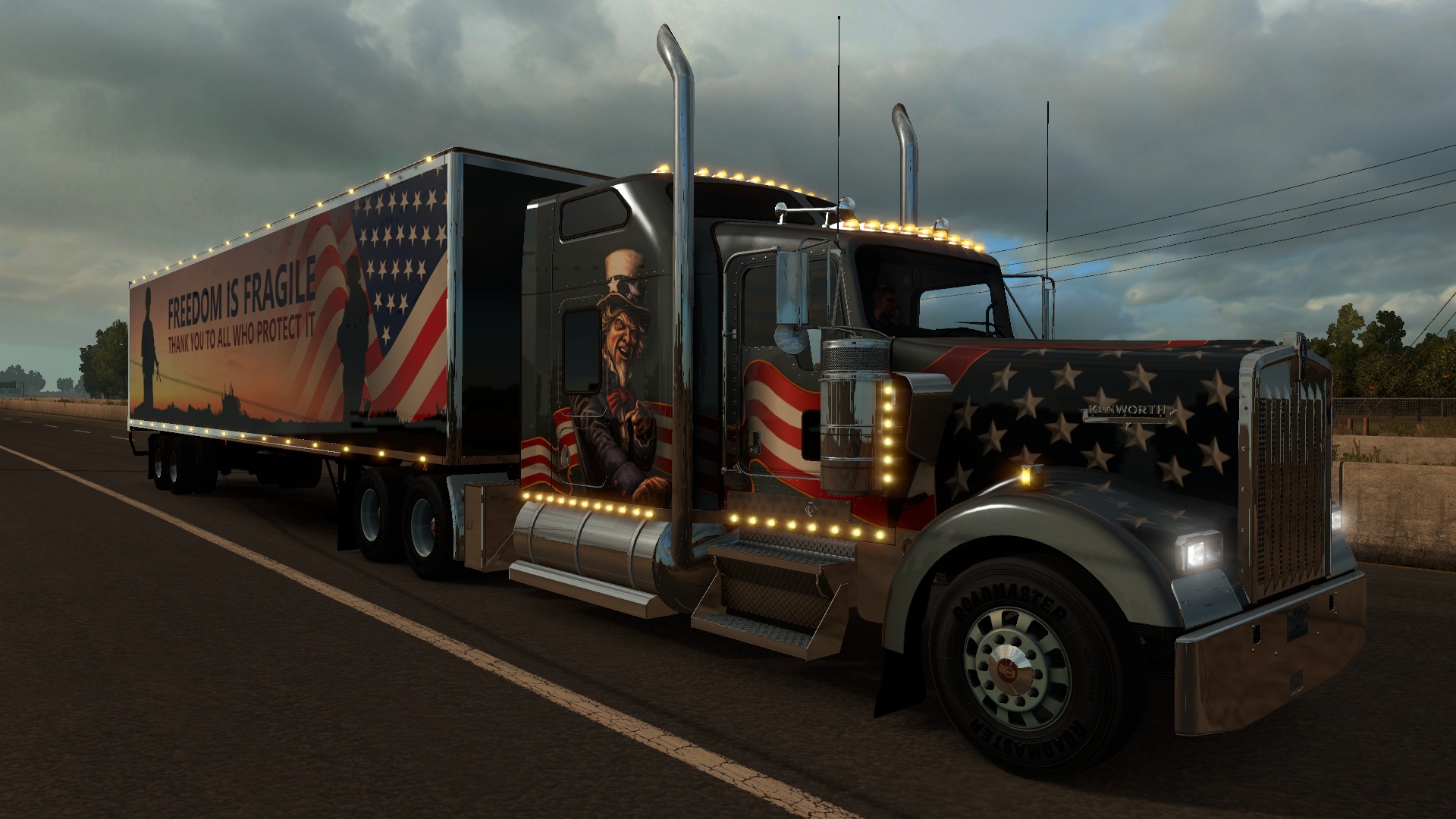 Image by LittleDwarf