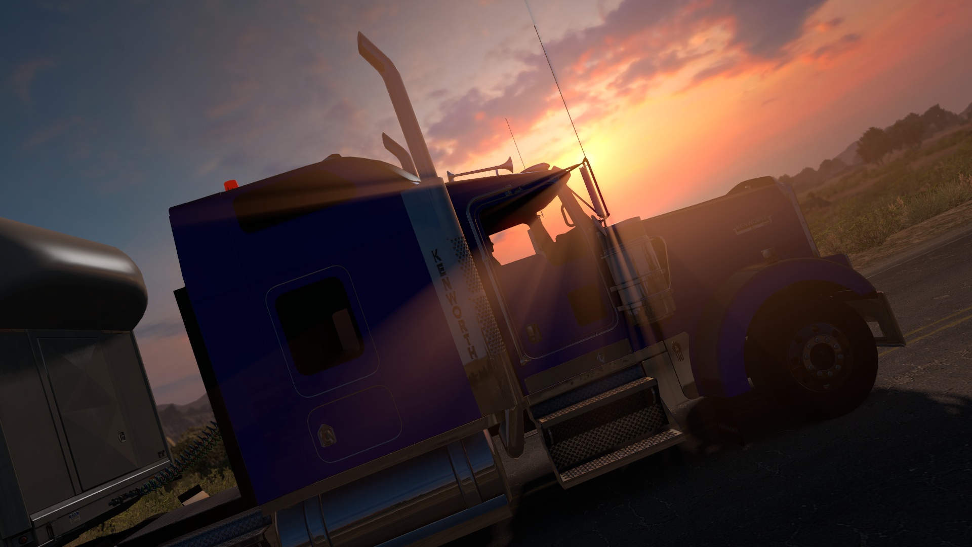 Image by CryMeaRiver66