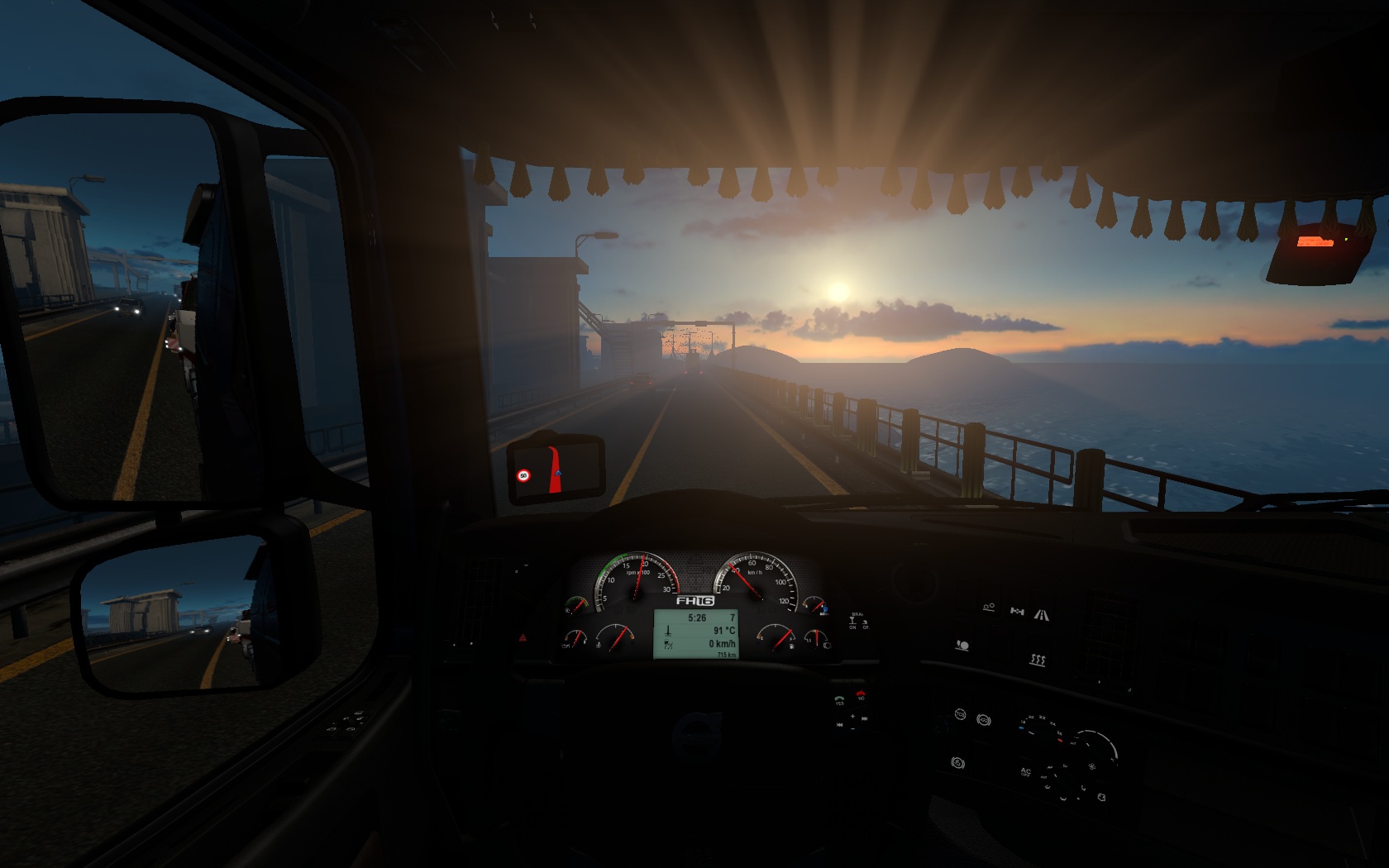 Image by daherjansen1