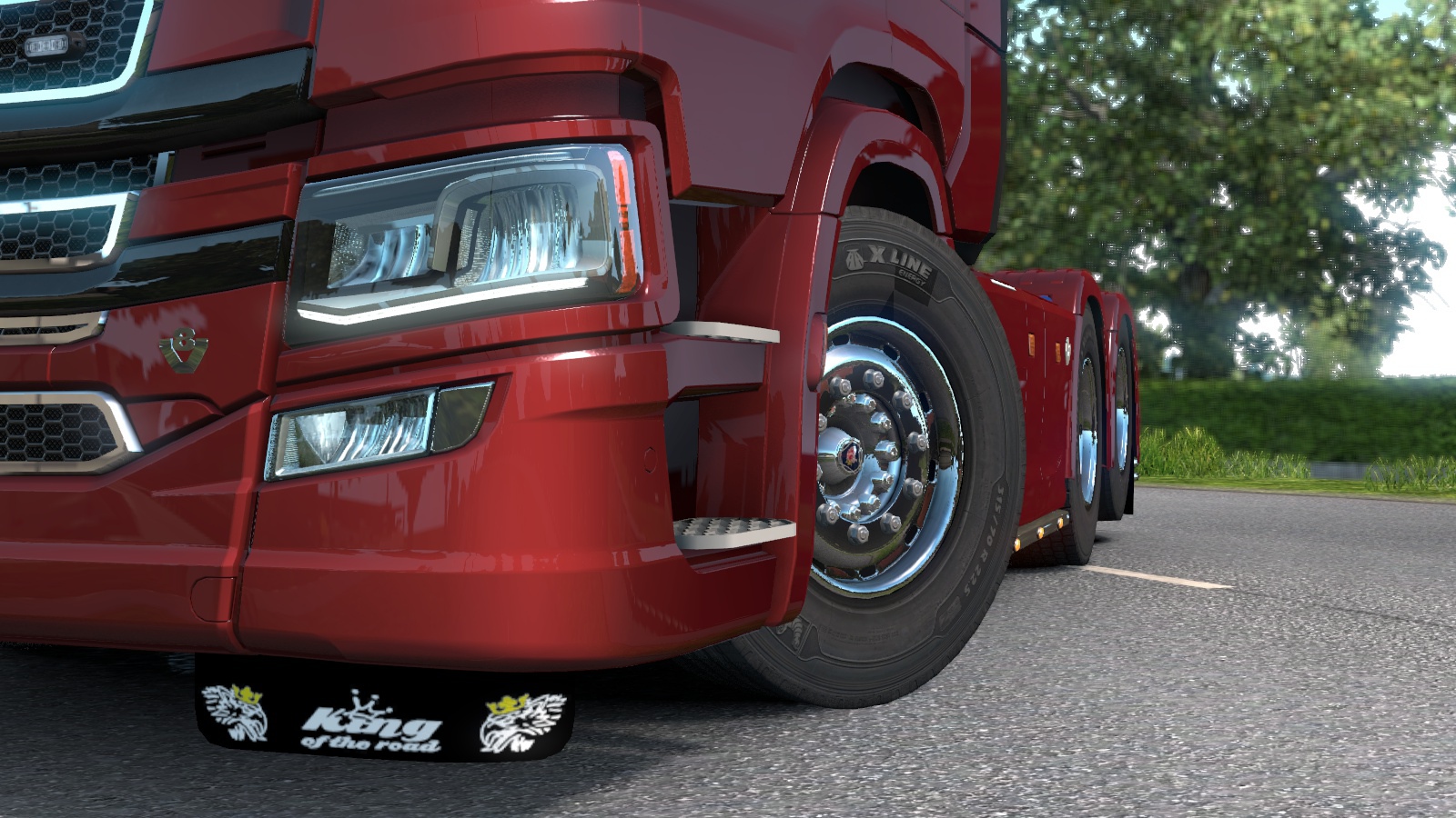 Image by Berrangtor1996