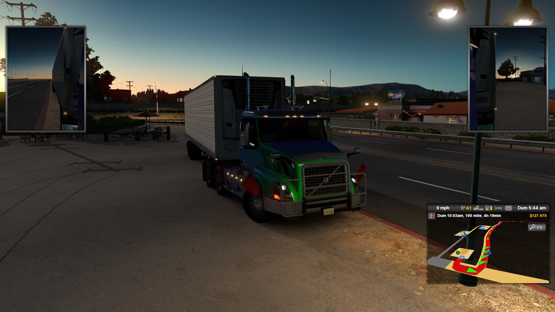 Image by RoYall69