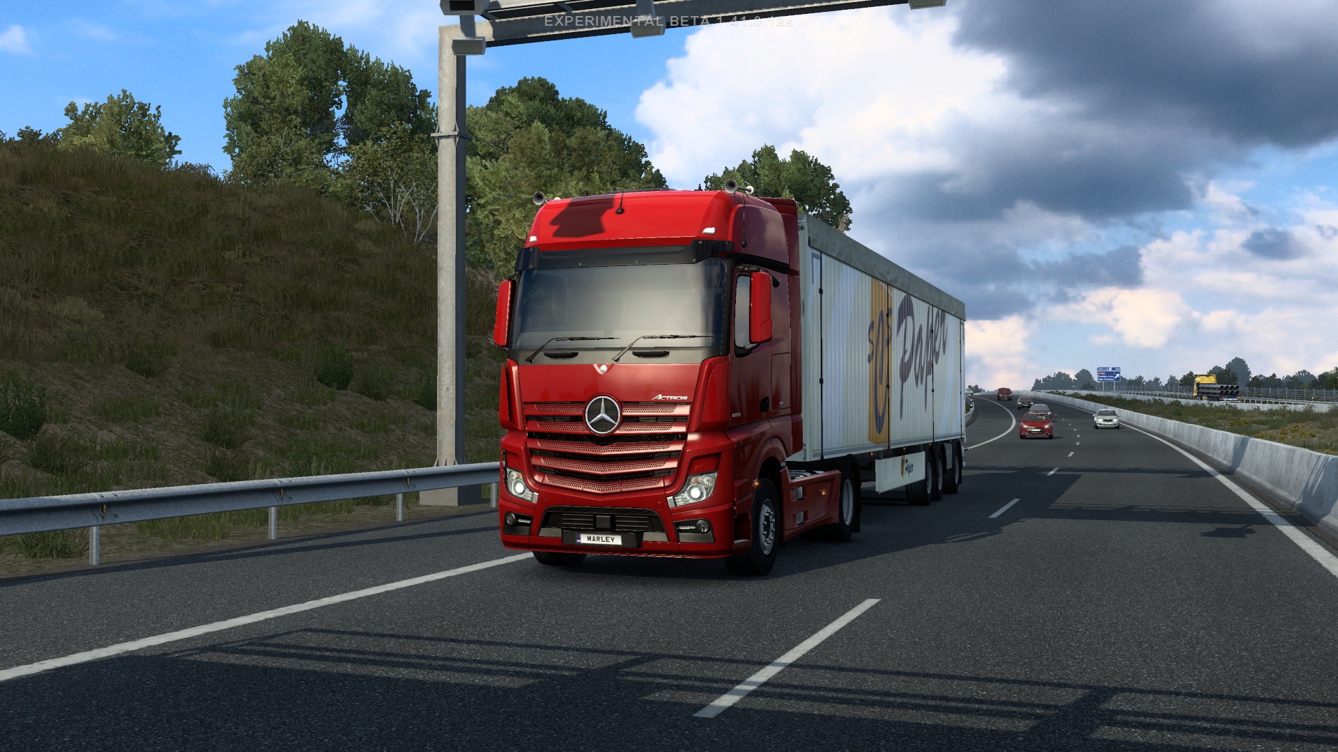 Image by Marley24689