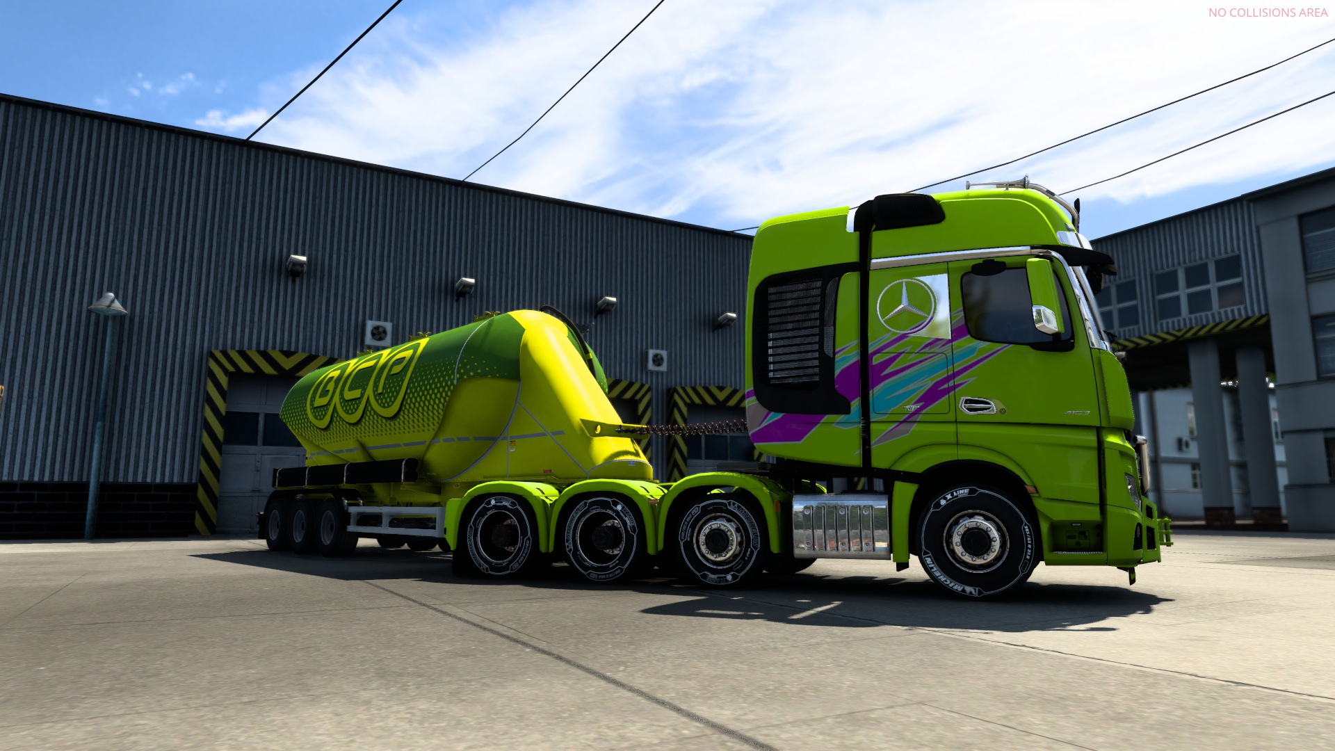 Image by Goncalves1983