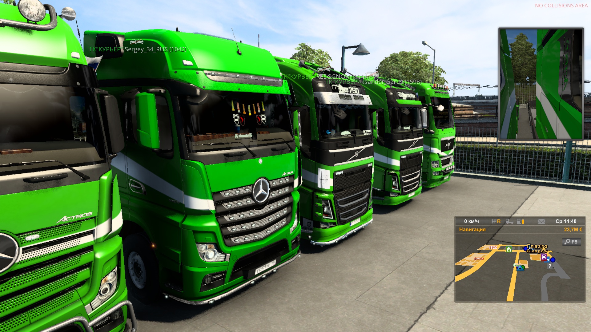 Image by victor_19851985