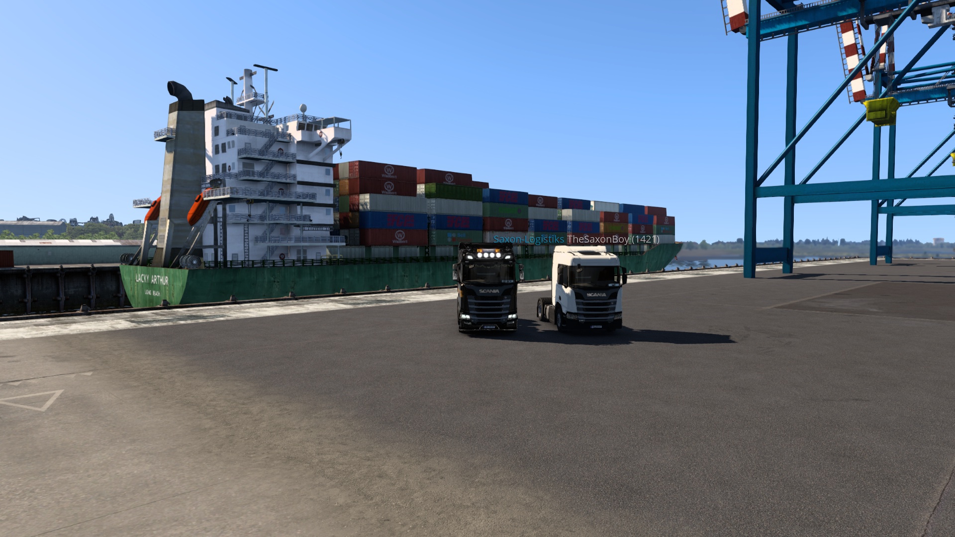 Image by Bigamac