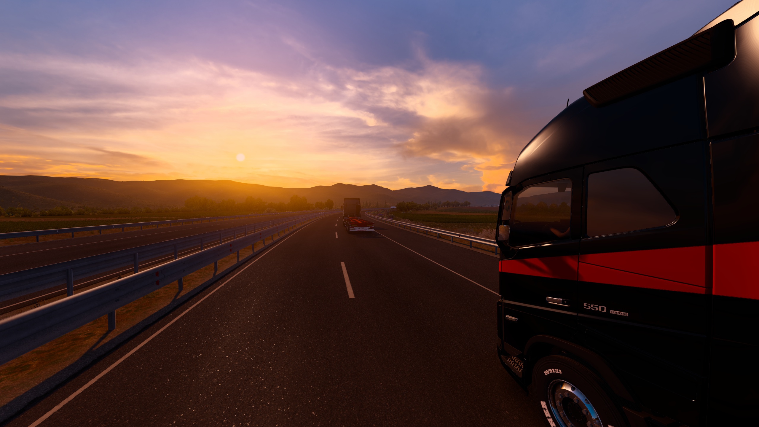 Image by Strathcarse