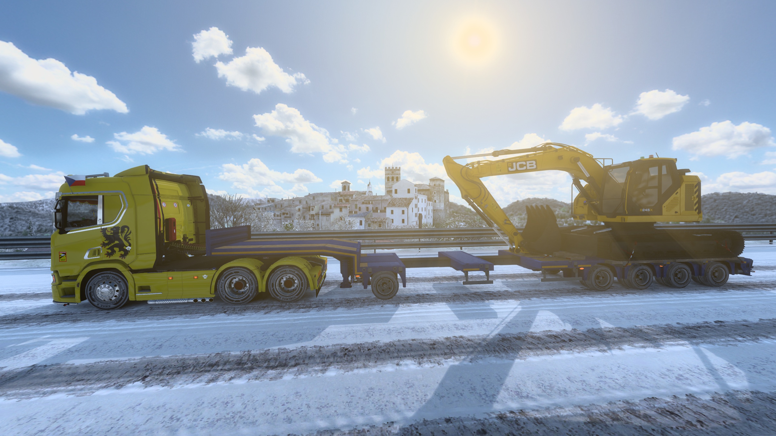 Image by urbanique75