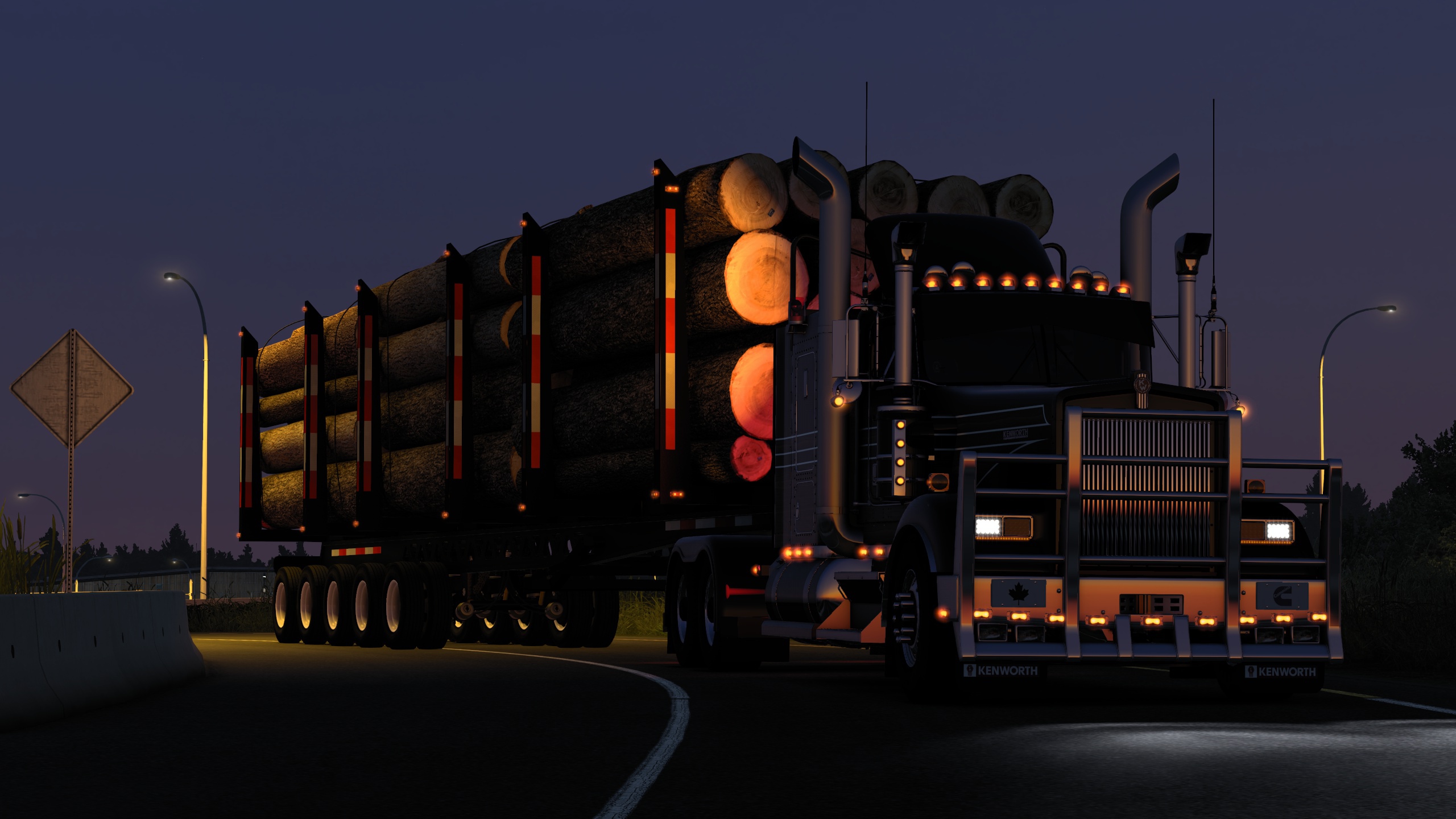 Image by Bearded_Bushman