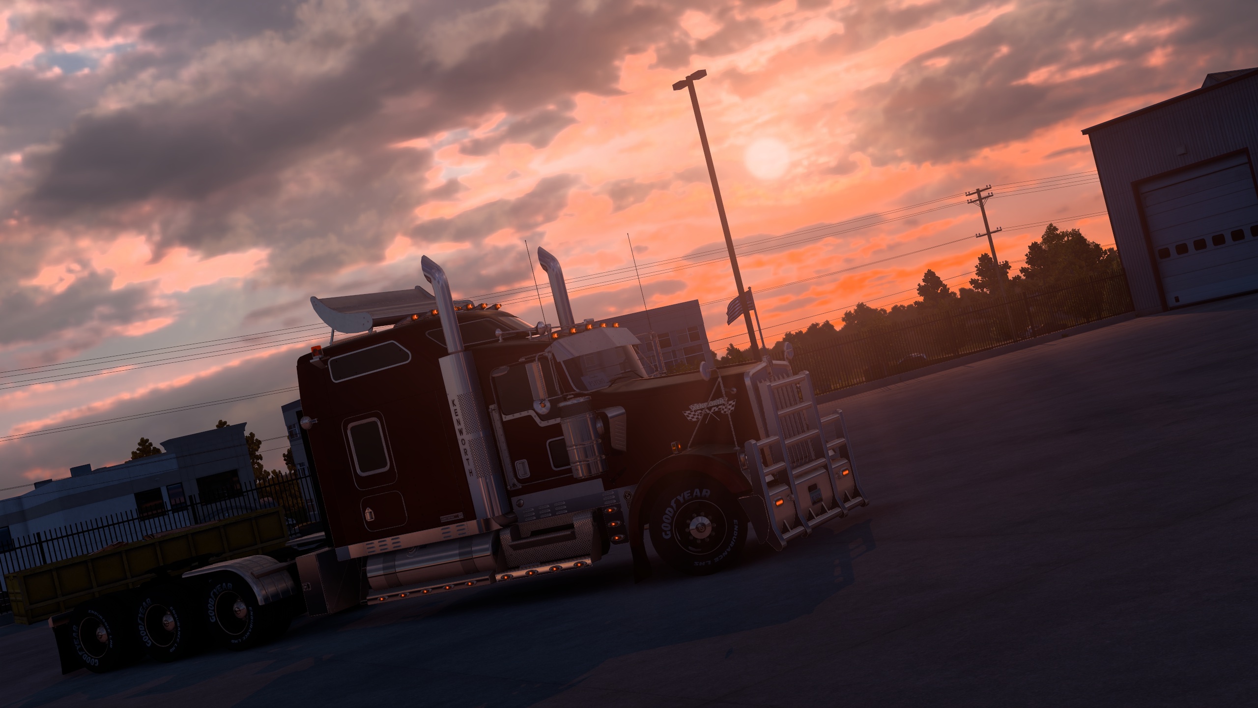 Image by PsychoAikko